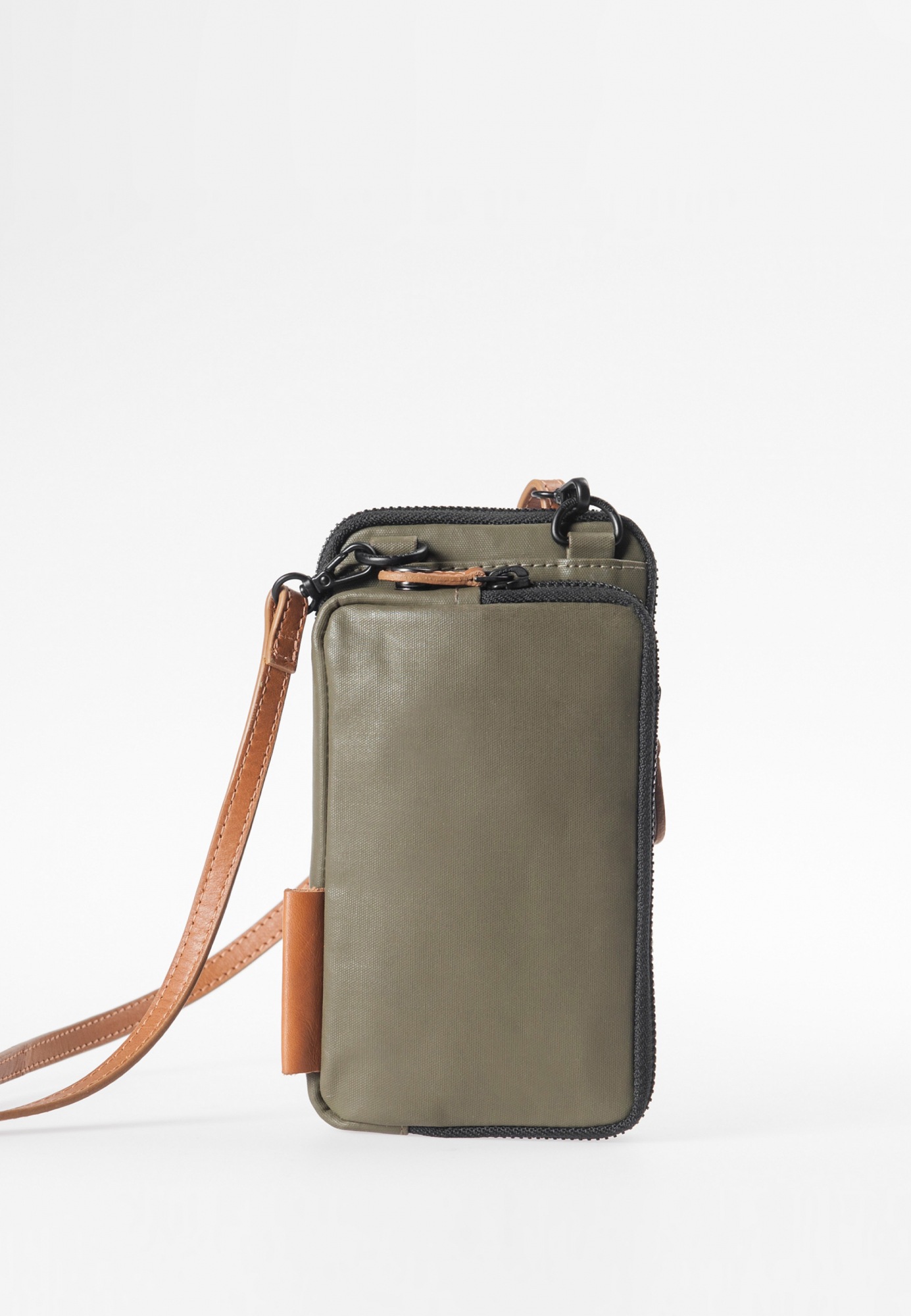 aunts & uncles Handytasche »Phone bag Uji«