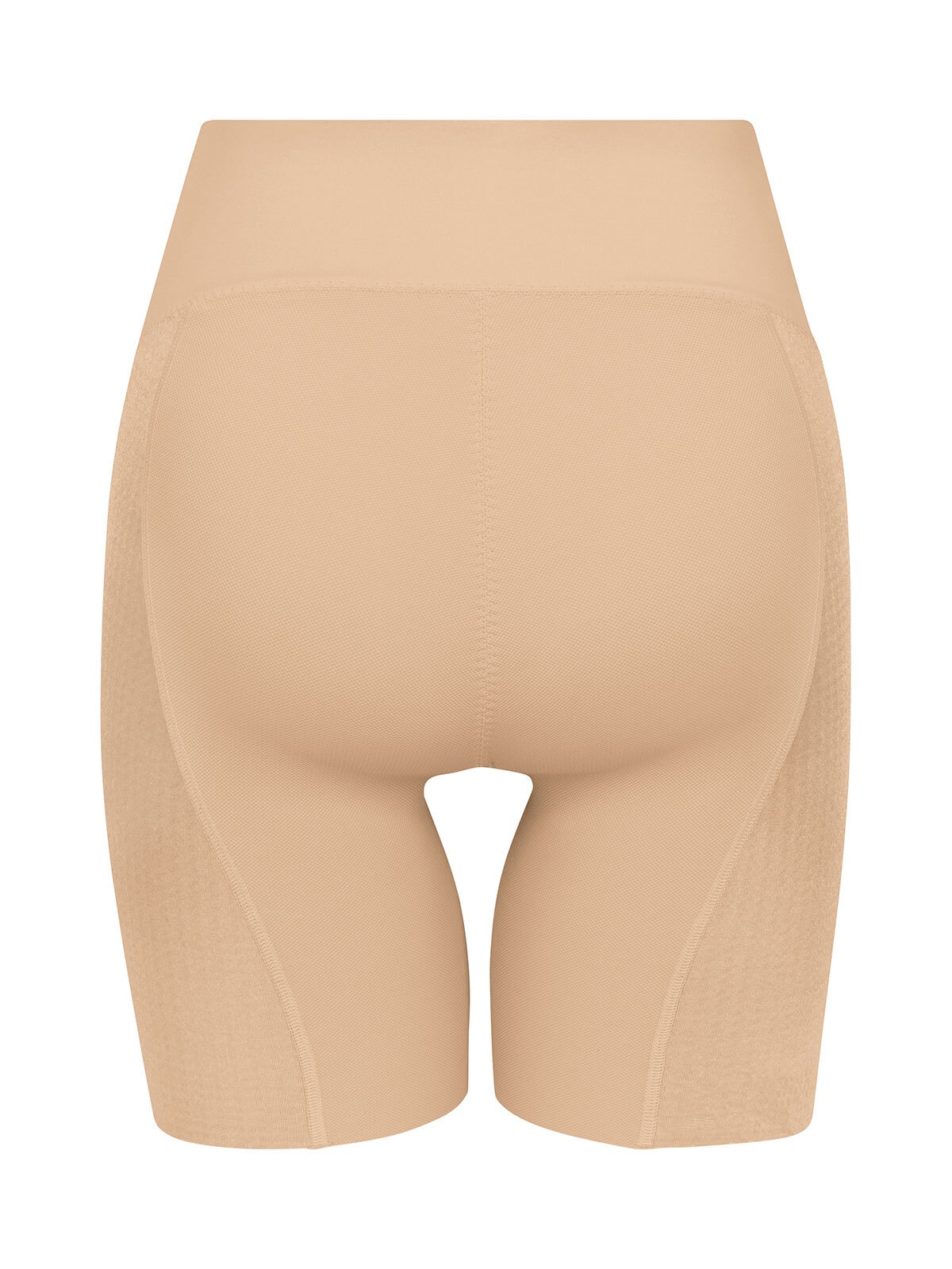 Anita Miederhose »Langbein Miederhose Beauty Shaper«, (1 Stück St.)
