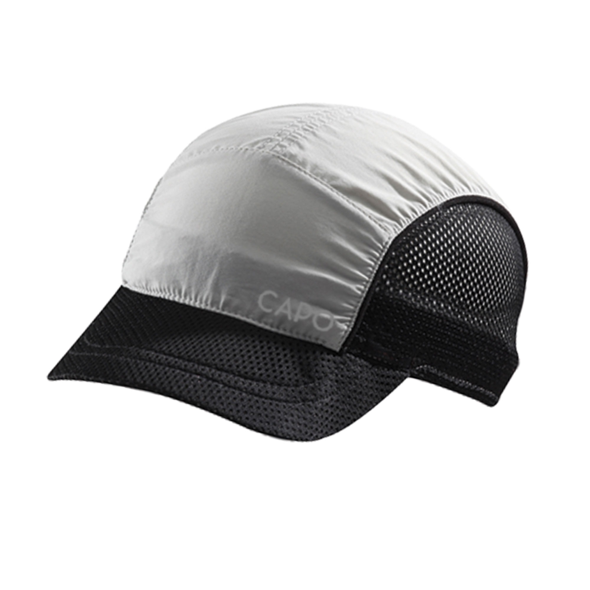 CAPO Baseball Cap winddicht, effektiver Feuchtigkeitstransport, strapazierf günstig online kaufen