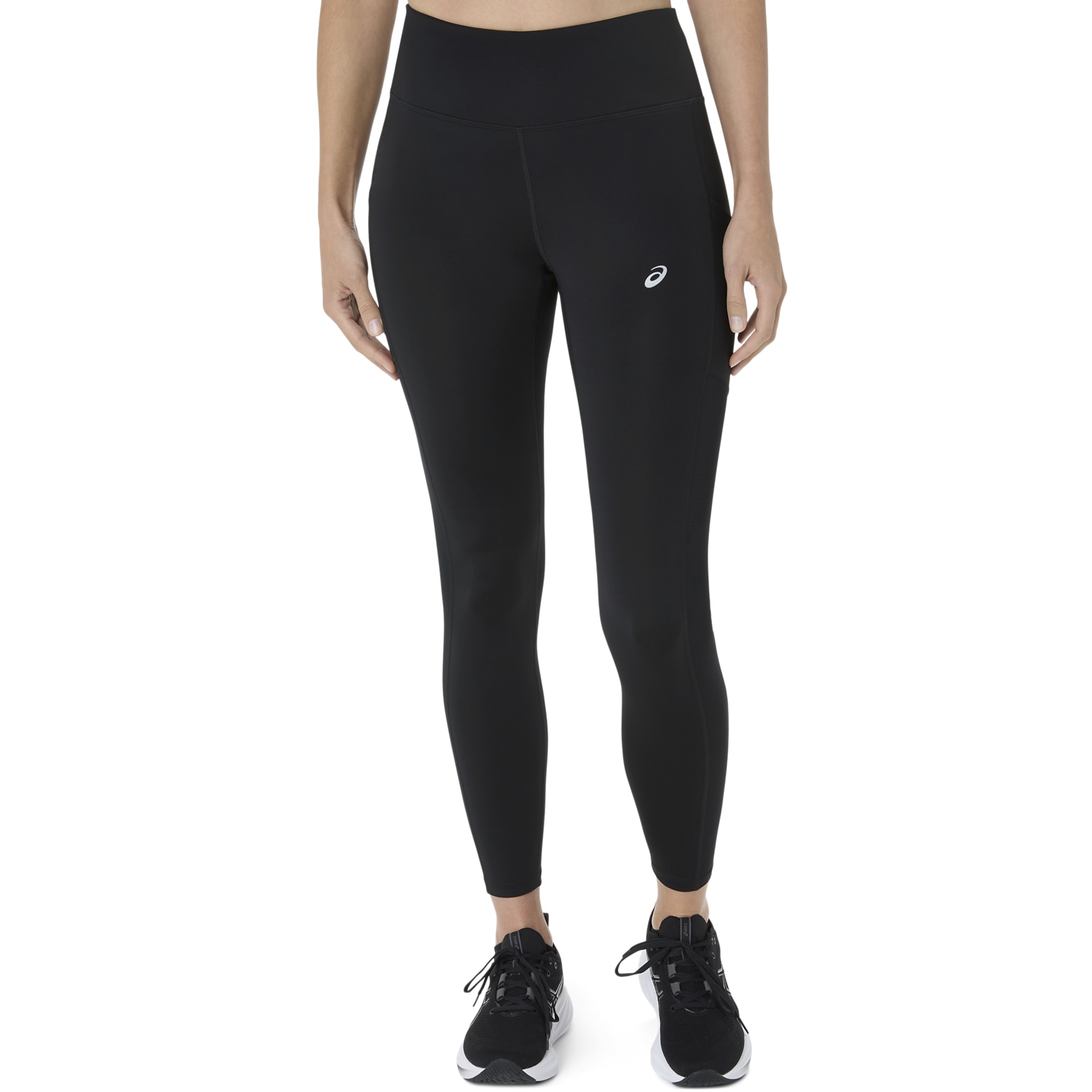Asics Lauftights "ASICS CORE TIGHT" günstig online kaufen