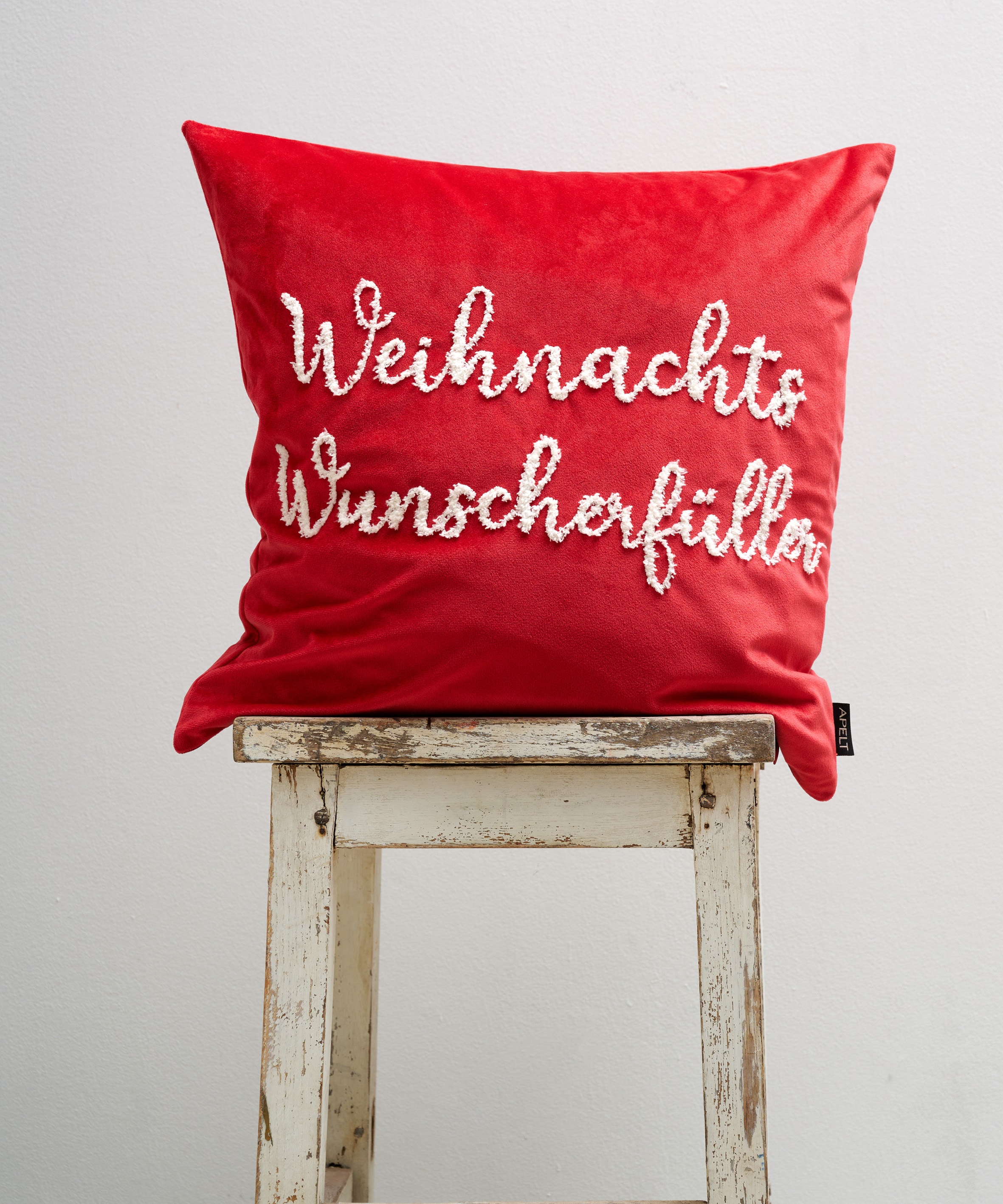 APELT Dekokissen "5820" günstig online kaufen