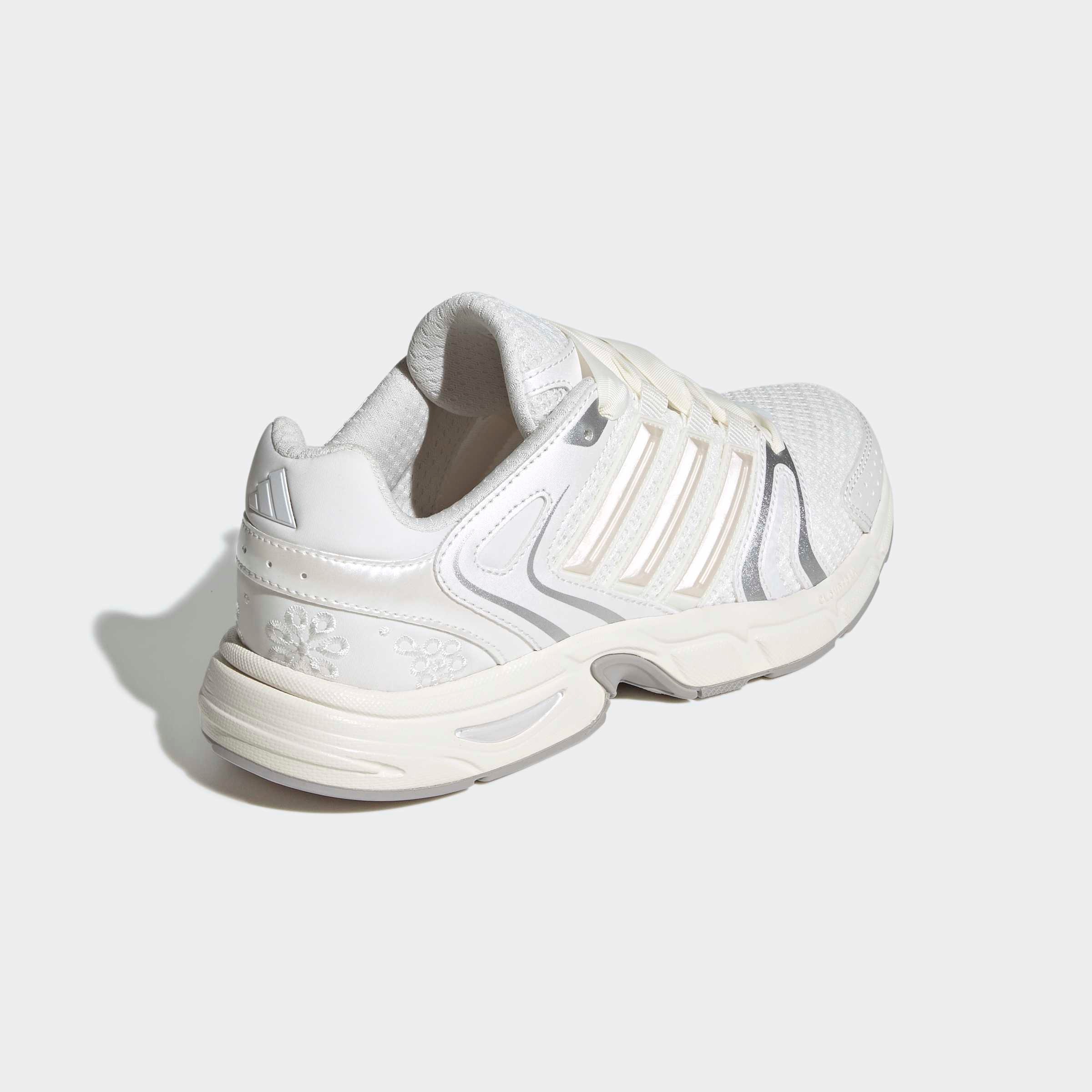 adidas Sportswear Sneaker »ECLYPTIX CONTROL«  „inspiriert vom Design des adistar control 5“