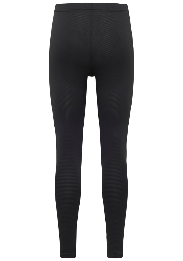 Jack Wolfskin Thermoleggings »INFINITE WARM PANTS M«