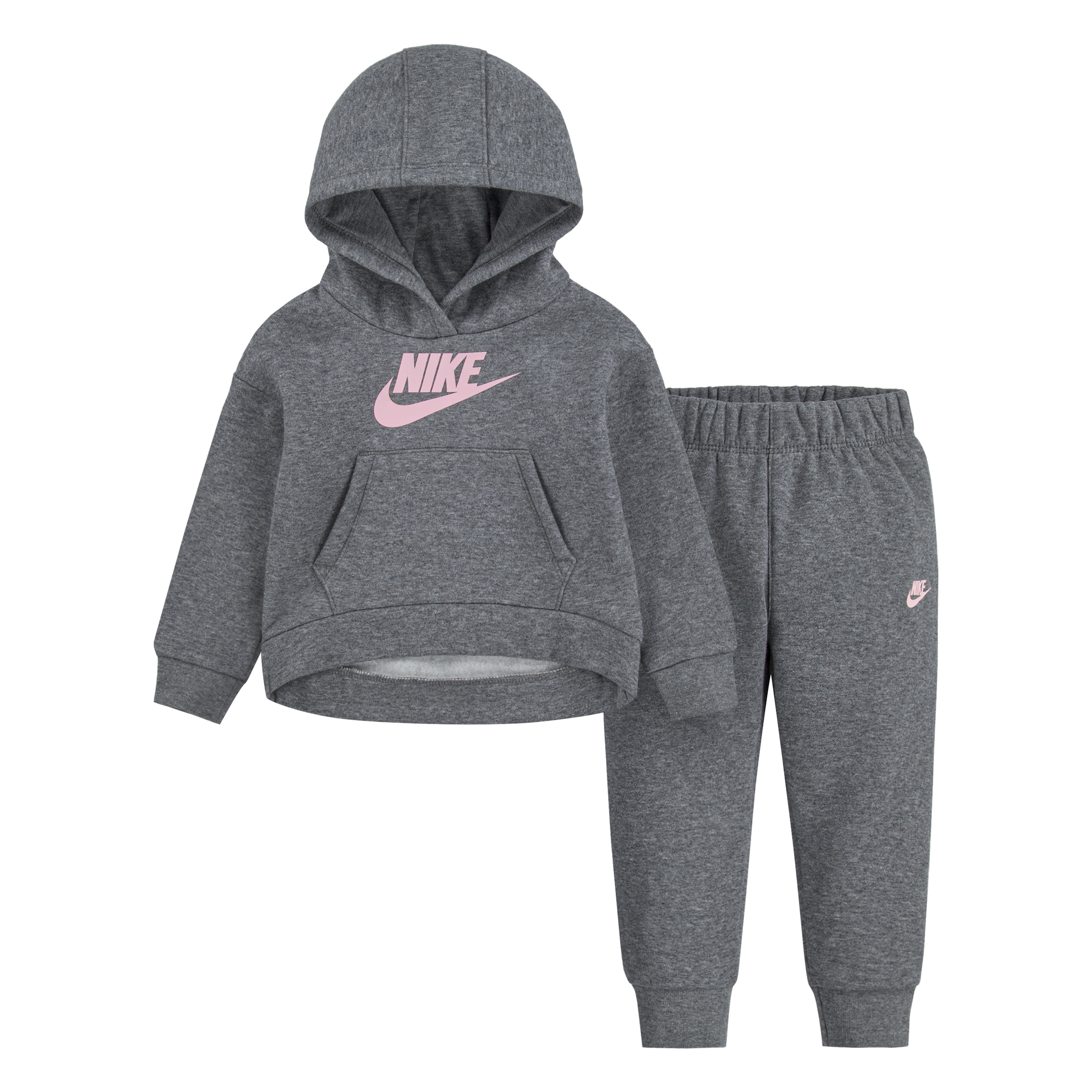 Jogginganzug »CLUB FLEECE SET«