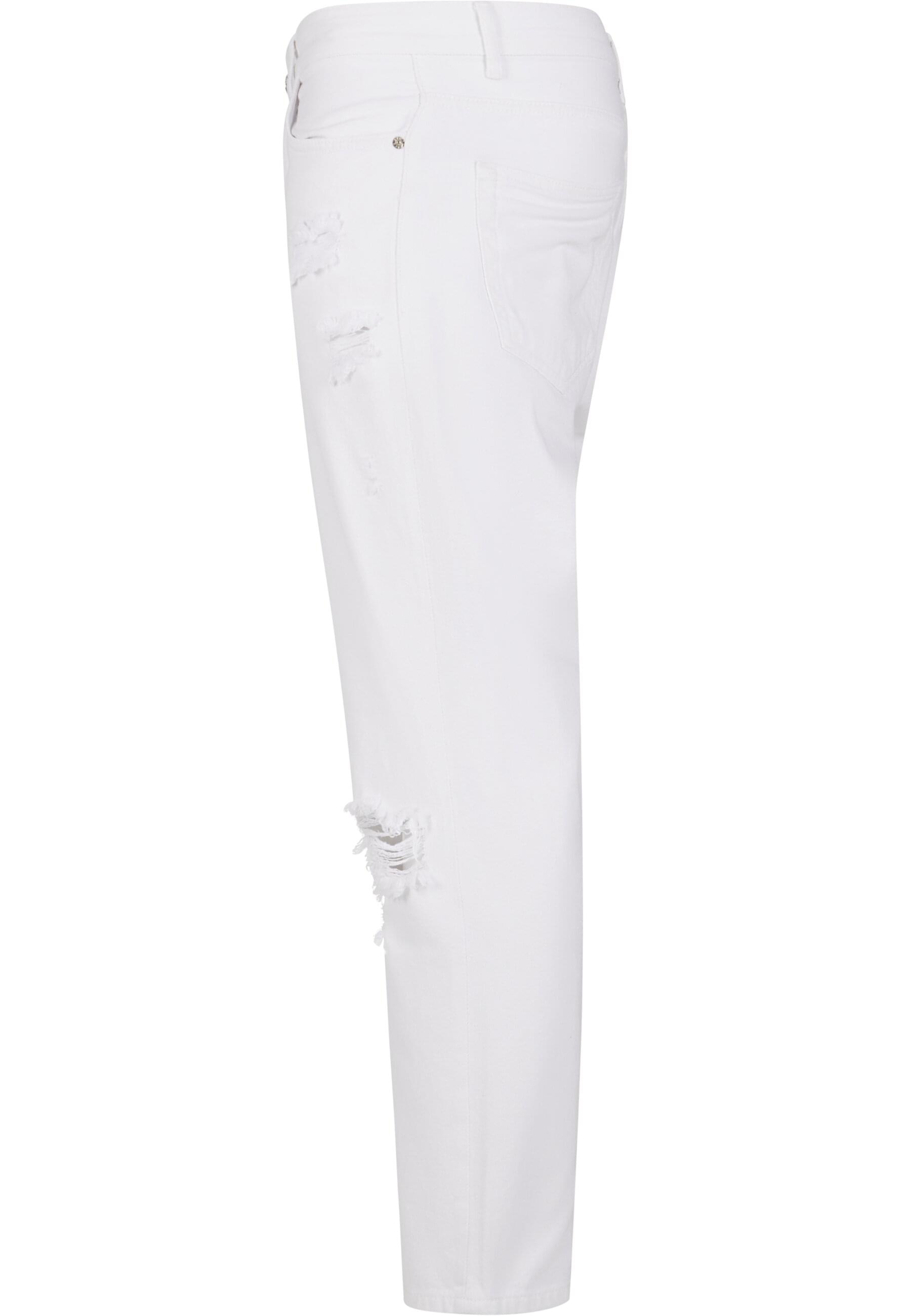 2Y Studios Bequeme Jeans »2Y Studios Herren 2Y Boyfriend Fit Jeans«
