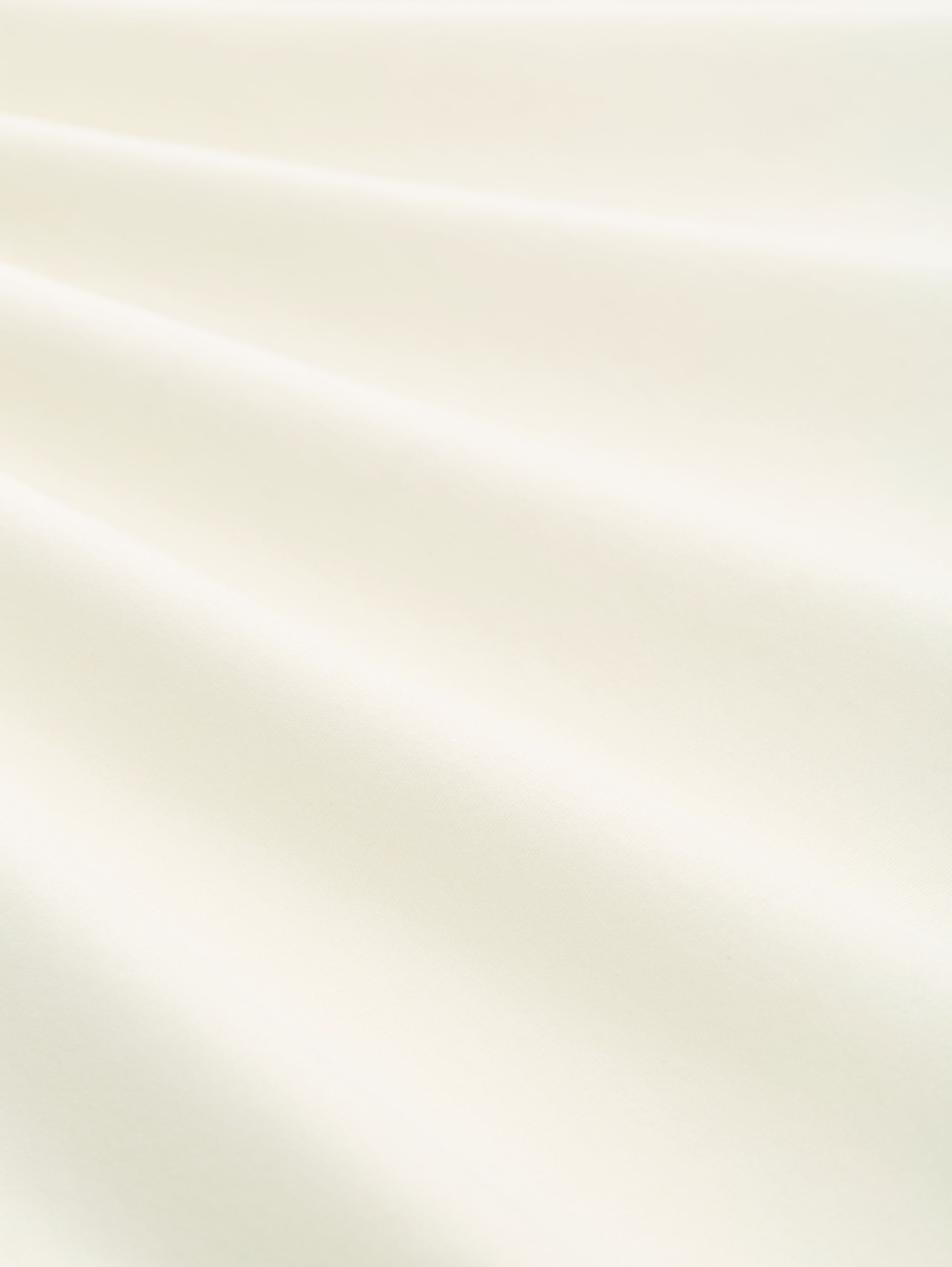 TOM TAILOR Langarmshirt mit Rollkragen