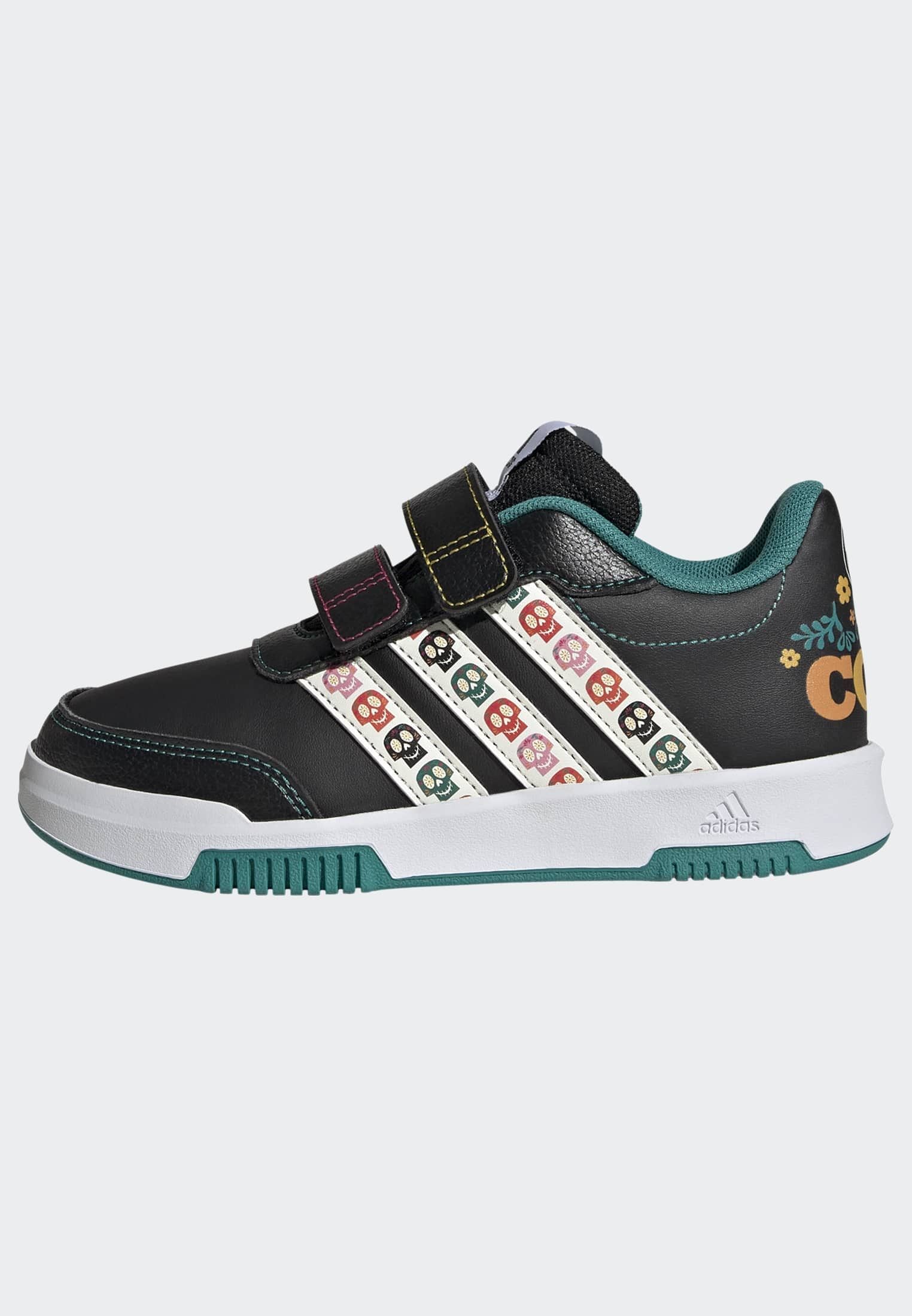 adidas Sportswear Sneaker »ADIDAS DISNEY COCO TENSAUR KINDER«