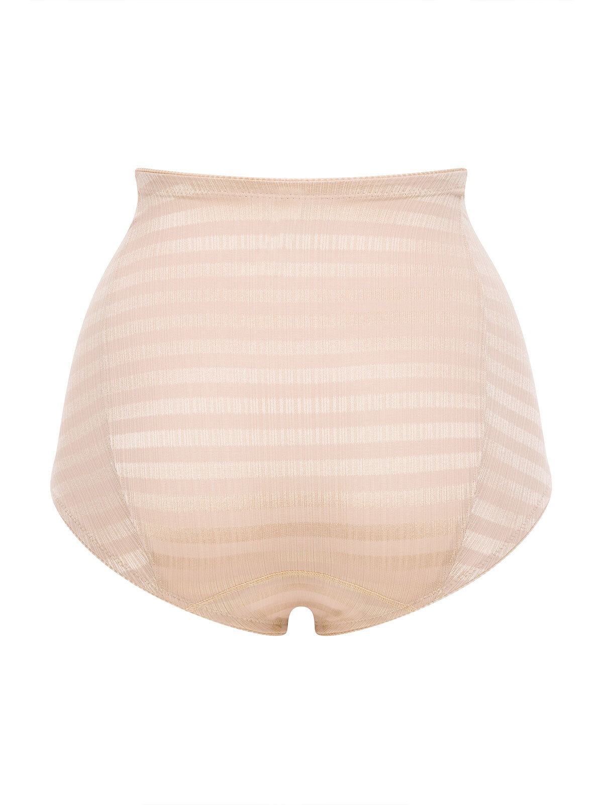 Felina Panty »Damen Panty Weftloc«, (1 Stück St.)