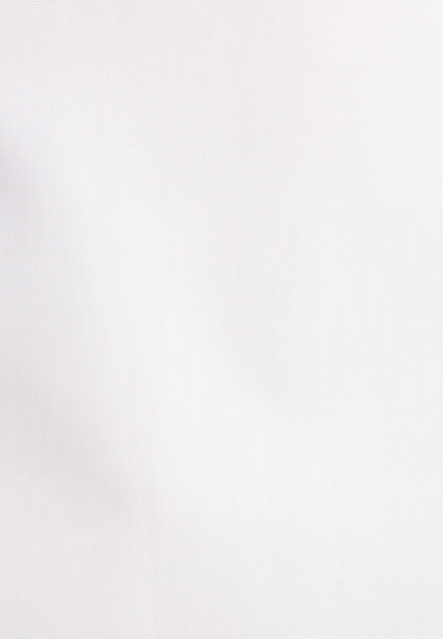 seidensticker Businesshemd "Schwarze Rose" Shaped 1/1 Extra lang Kentkragen günstig online kaufen