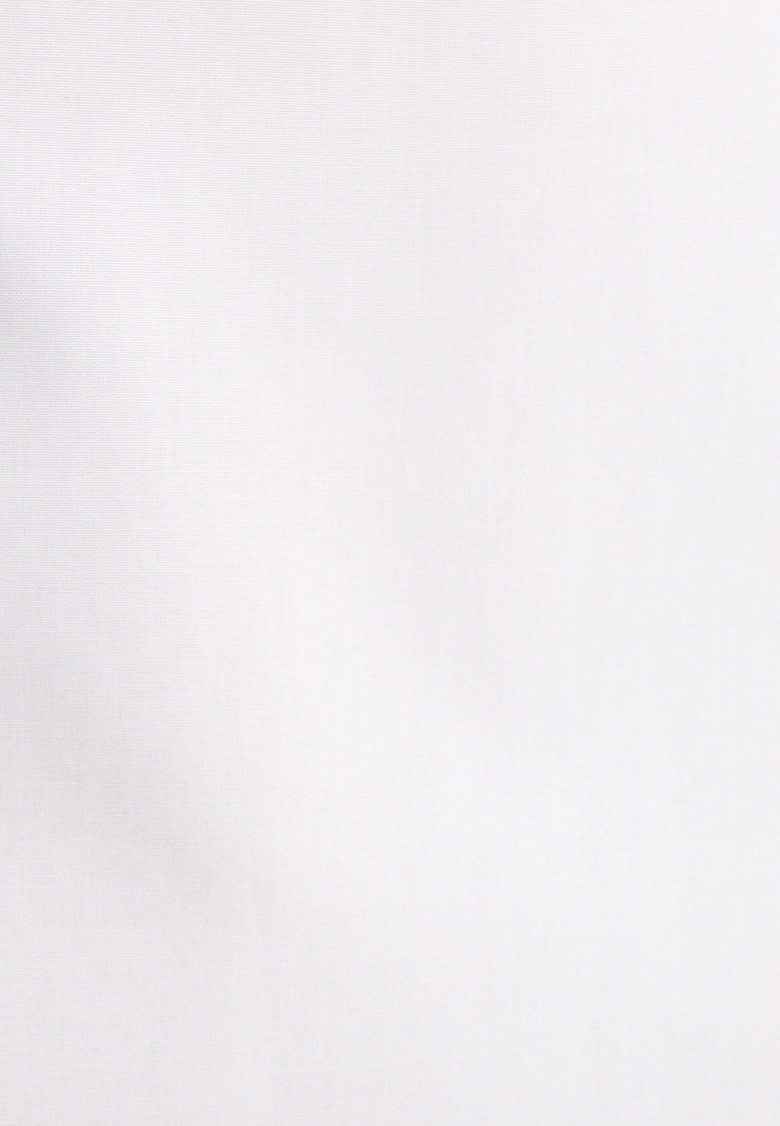 seidensticker Businesshemd "Schwarze Rose" Shaped 1/1 Kentkragen Uni günstig online kaufen