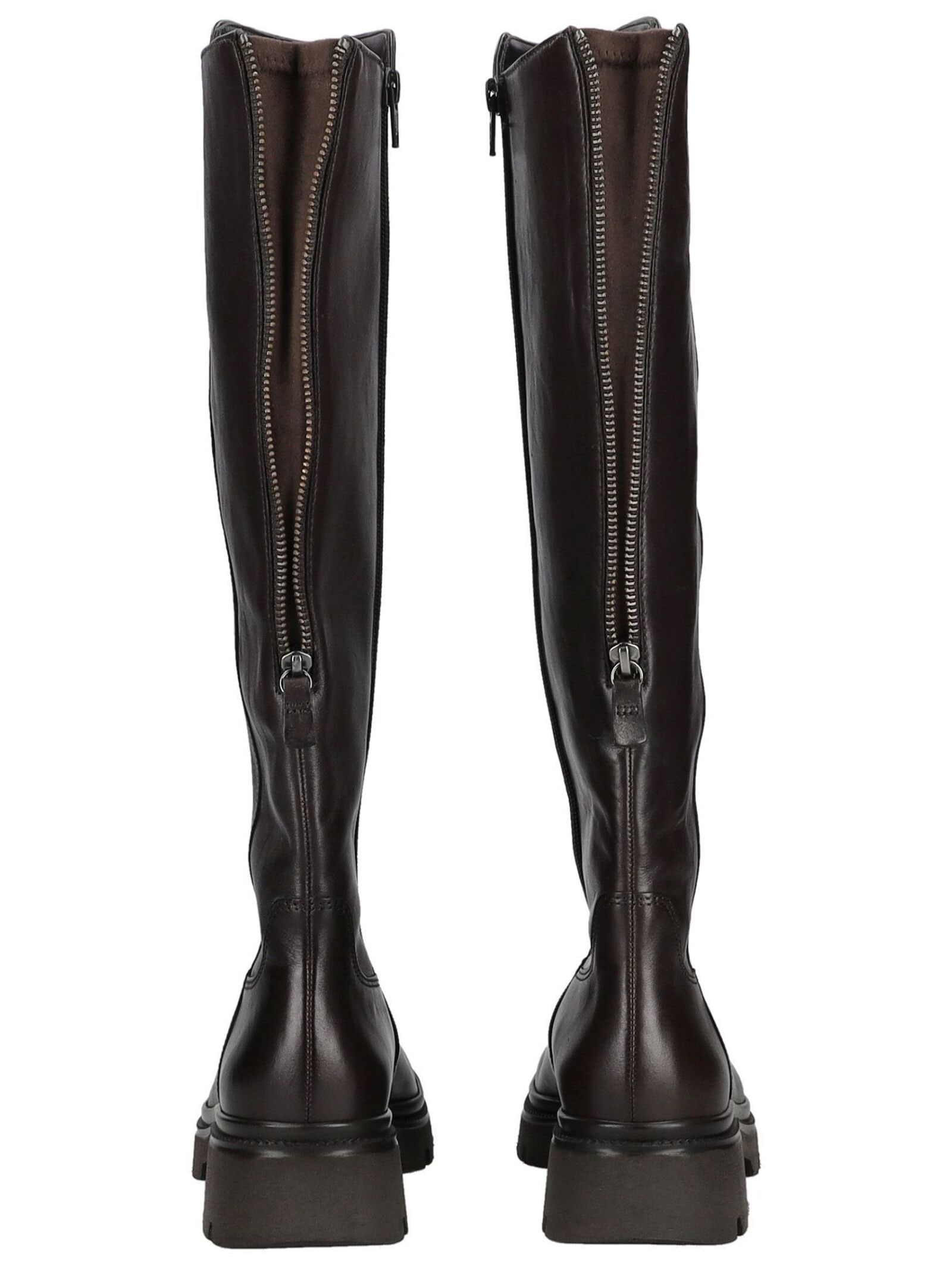 Gabor Stiefel »Gabor Stiefel Leder«