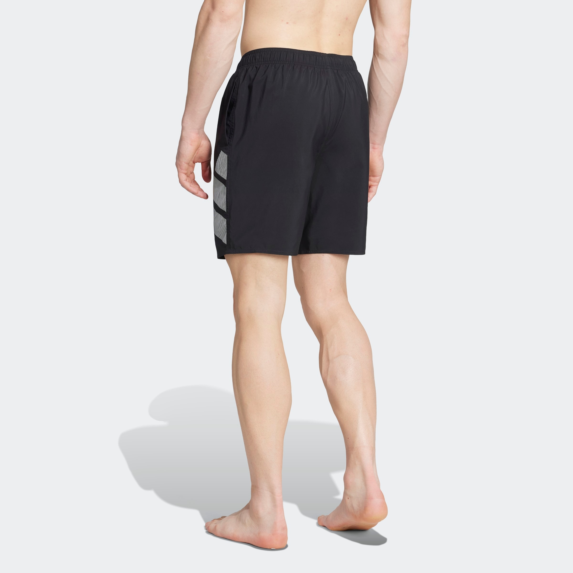adidas Performance Badeshorts »BB SH 8IN« 1 Stk.
