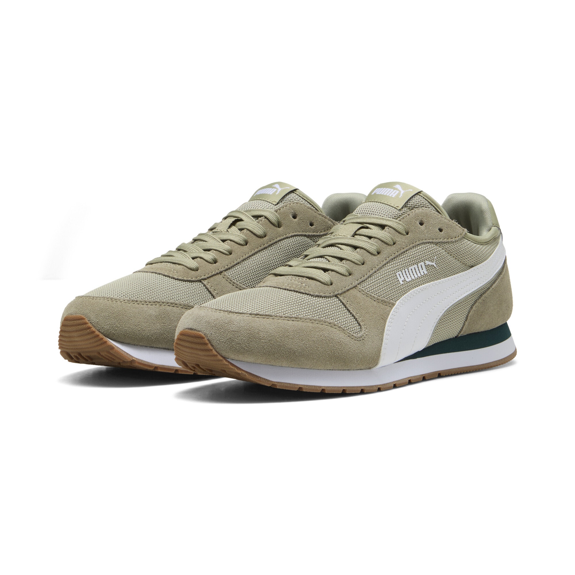 PUMA Sneaker "ST MILER Sneakers Erwachsene" günstig online kaufen