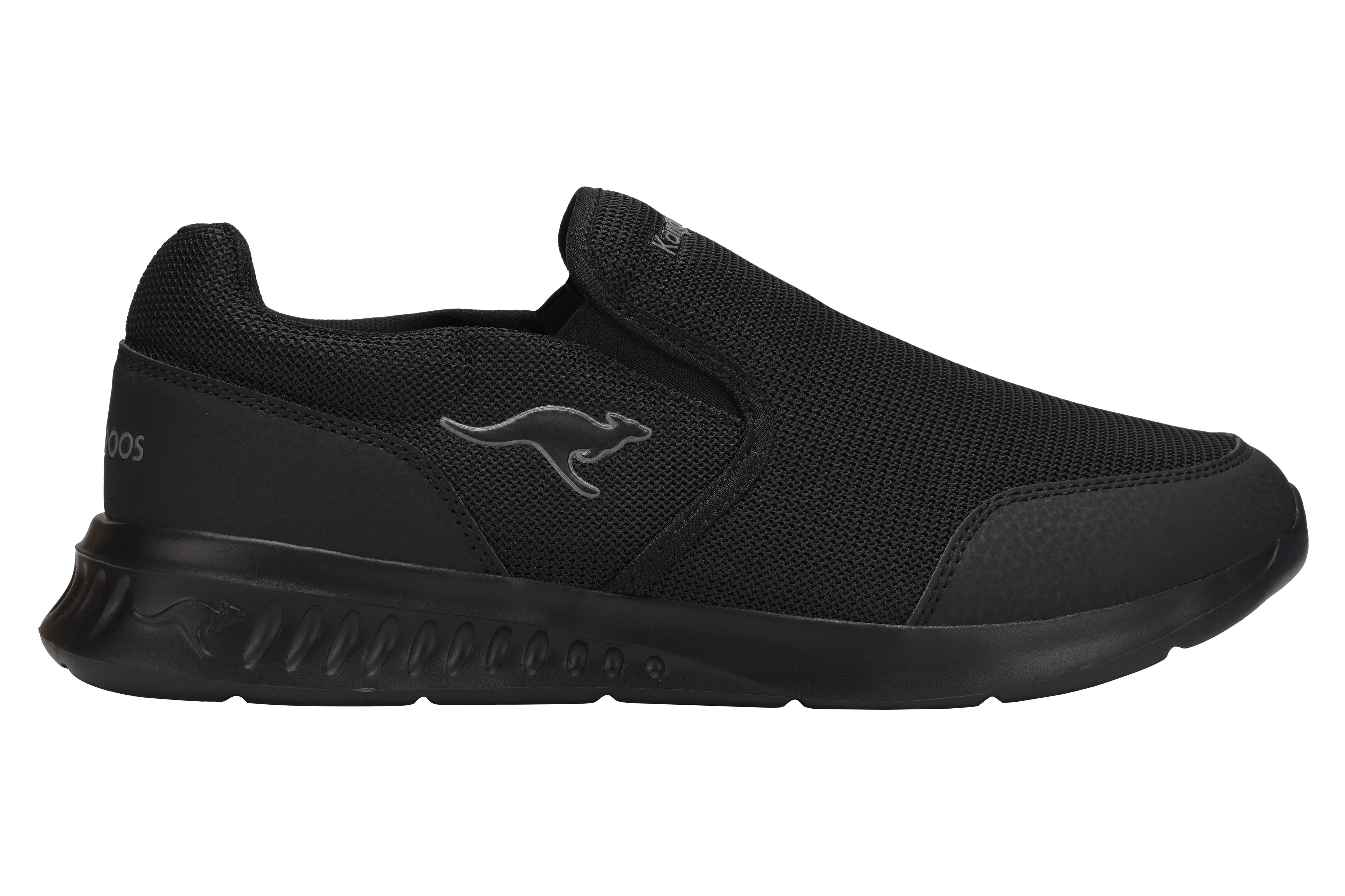 Thumbnail - KangaROOS Sneaker "KL-A FINN"