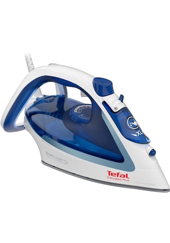 Tefal Dampfbügeleisen »FV5736 Easygliss« 250...