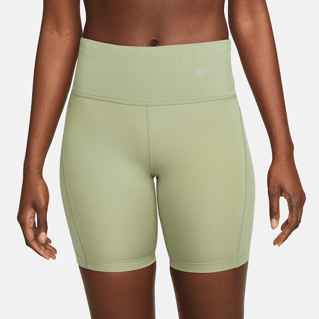 Women\'s »Dri-FIT BAUR | Nike Shorts« Rechnung auf Lauftights