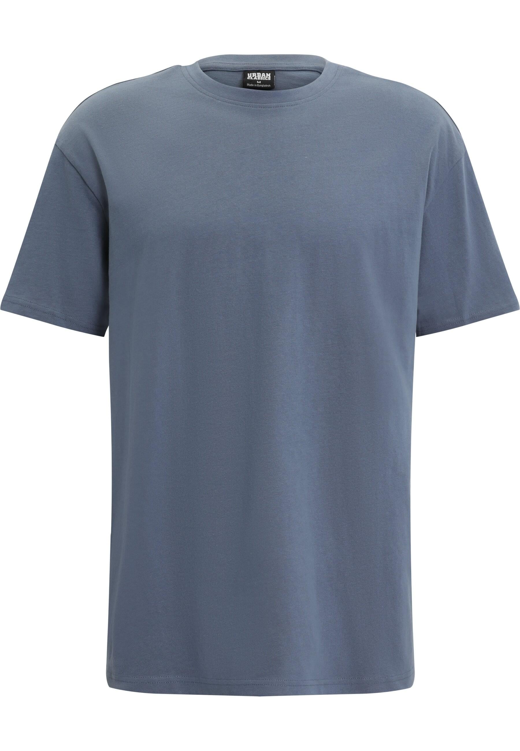 URBAN CLASSICS T-Shirt "Urban Classics Herren Heavy Oversized Tee" 1 Stk. t günstig online kaufen
