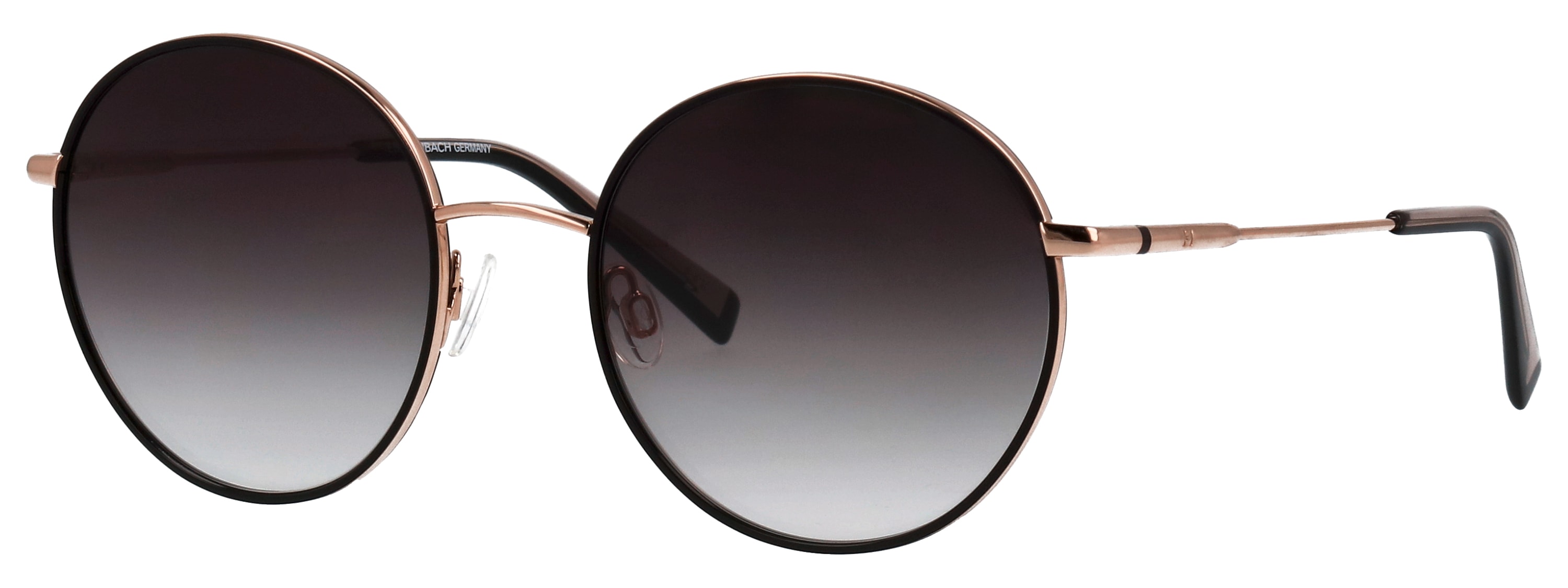 HUMPHREY´S eyewear 1100000002199 "HUMPHREY´S eyewear Sonnenbrille"