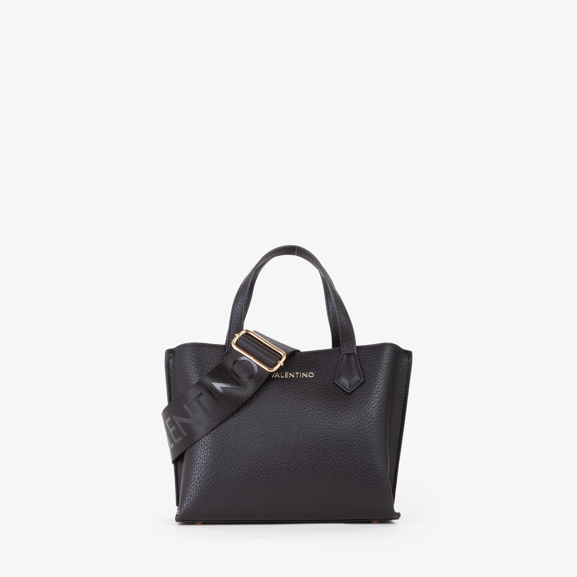 VALENTINO BAGS Shopper "SHOPPING FALL RE", Damen Umhängetasche, Tragetasche günstig online kaufen