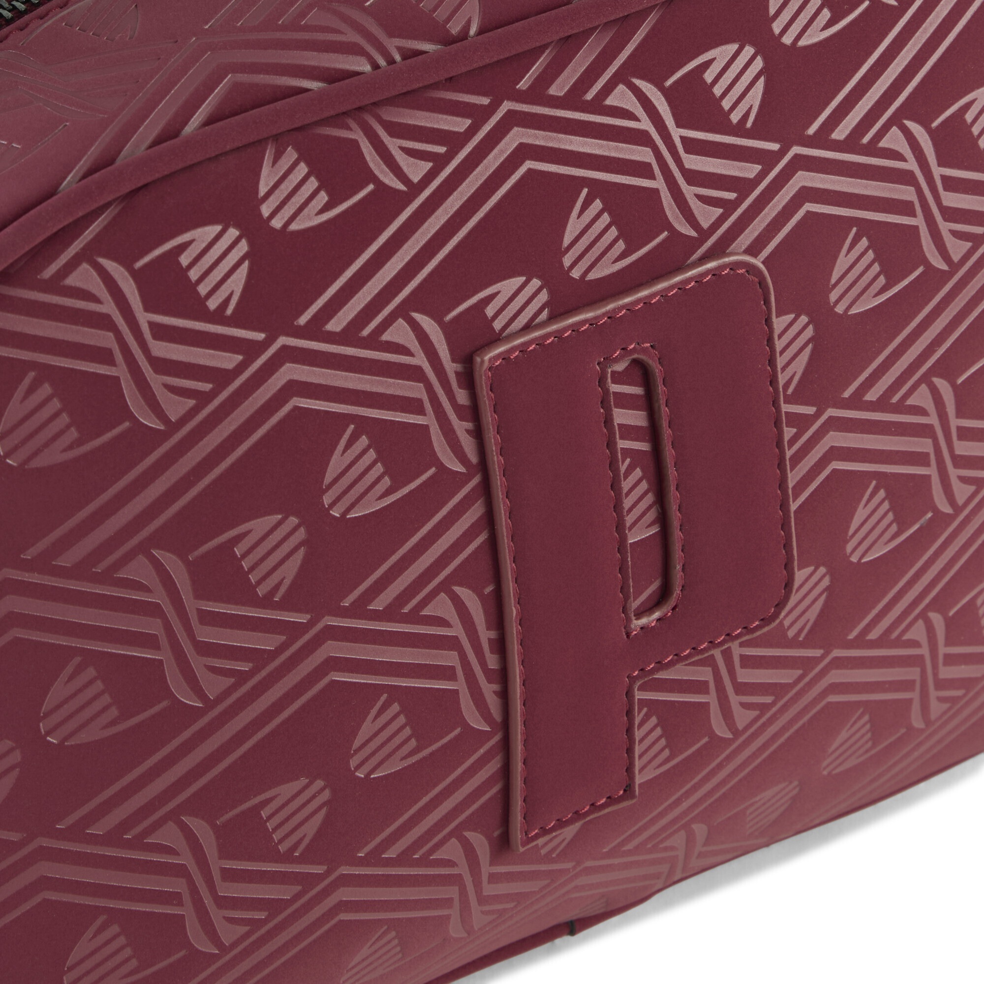 PUMA Tragetasche »PUMA Sense 5 l Kleine Tragetasche Damen«