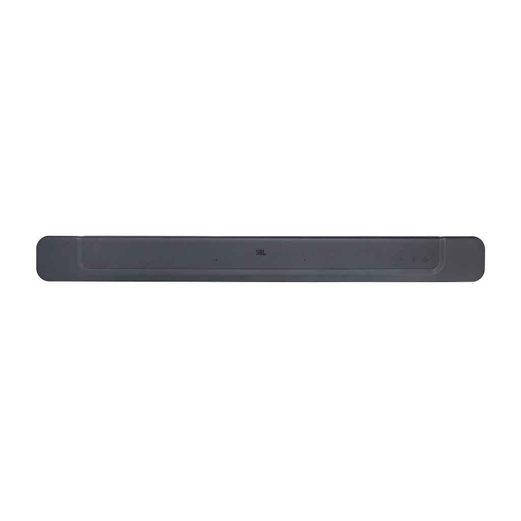 JBL Soundbar »Bar 500 Pro«, (1 St.)