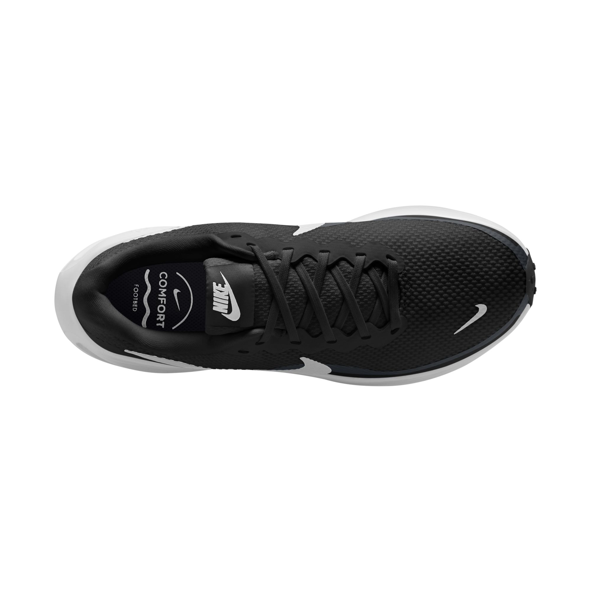 Nike Laufschuh »W REVOLUTION 8«