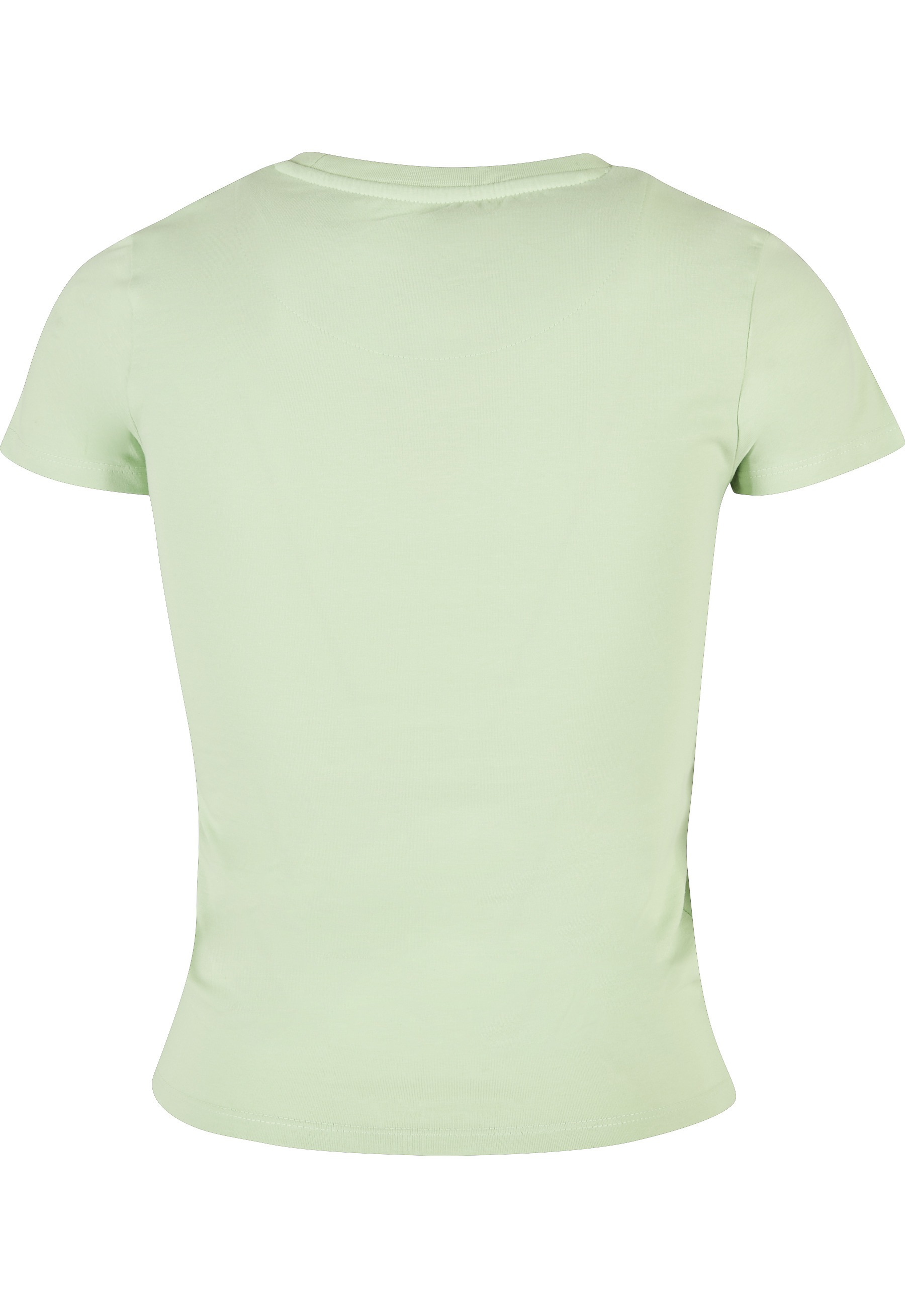 Karl Kani T-Shirt »Karl Kani Damen« 1 Stk.