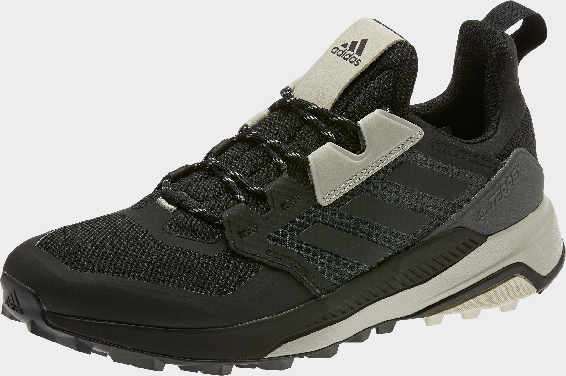 adidas TERREX Wanderschuh »TERREX TRAILMAKER«