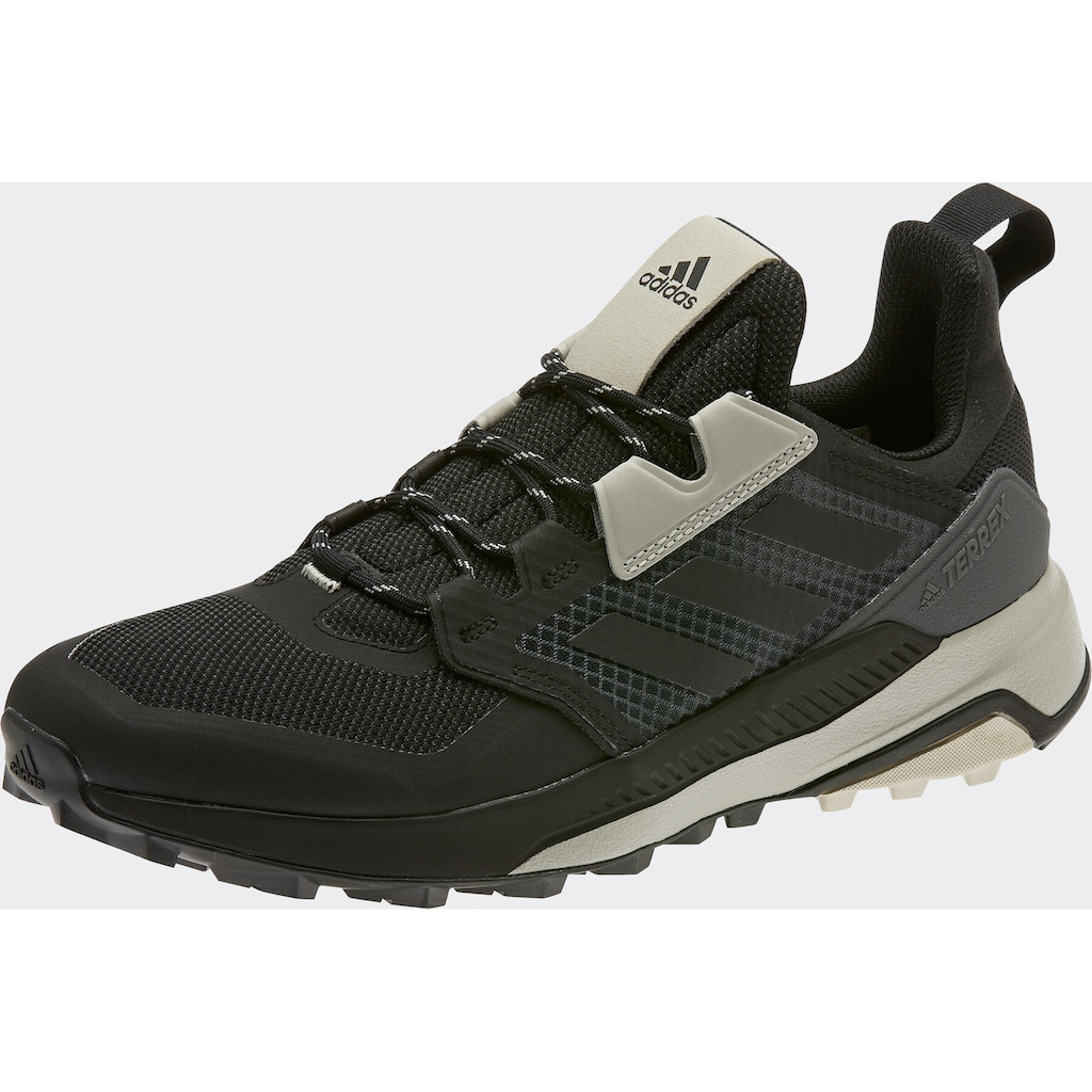 adidas TERREX Wanderschuh »TERREX TRAILMAKER«