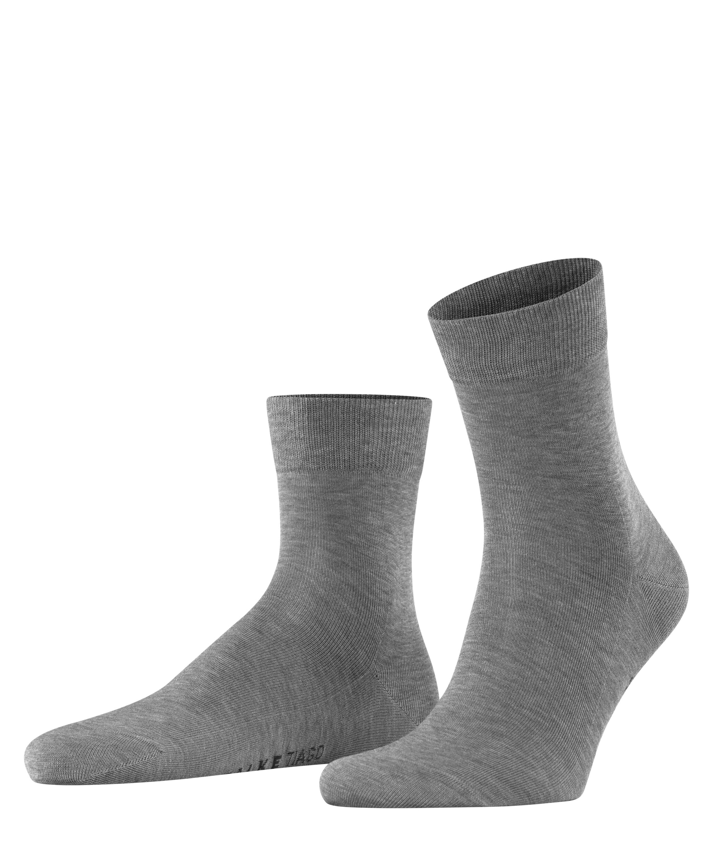 FALKE Kurzsocken "Tiago" 1 Paar tlg.