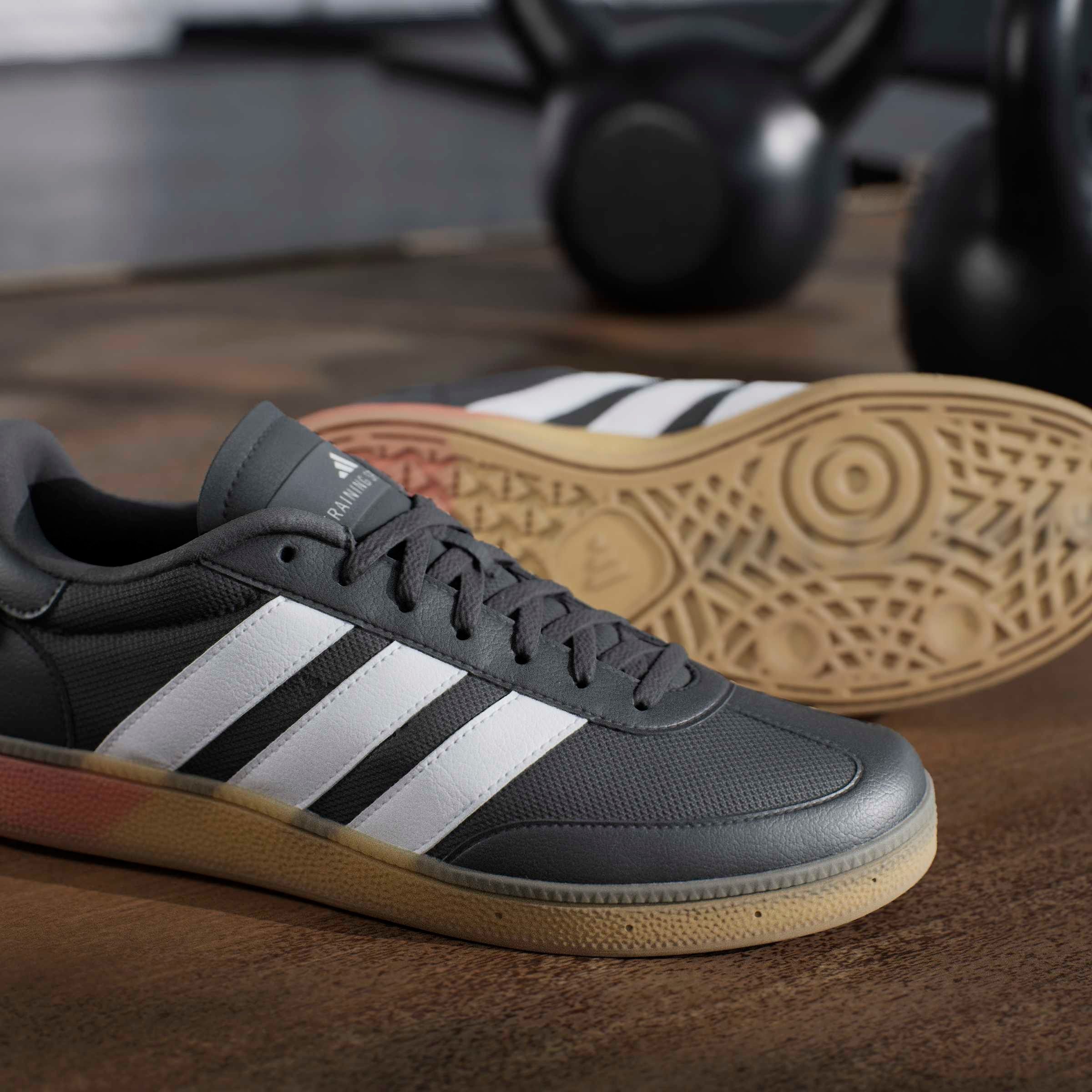 adidas Performance Trainingsschuh »SPEZIAL«