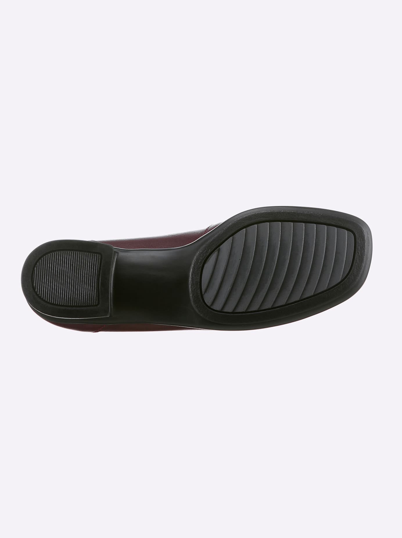 Classic Slipper