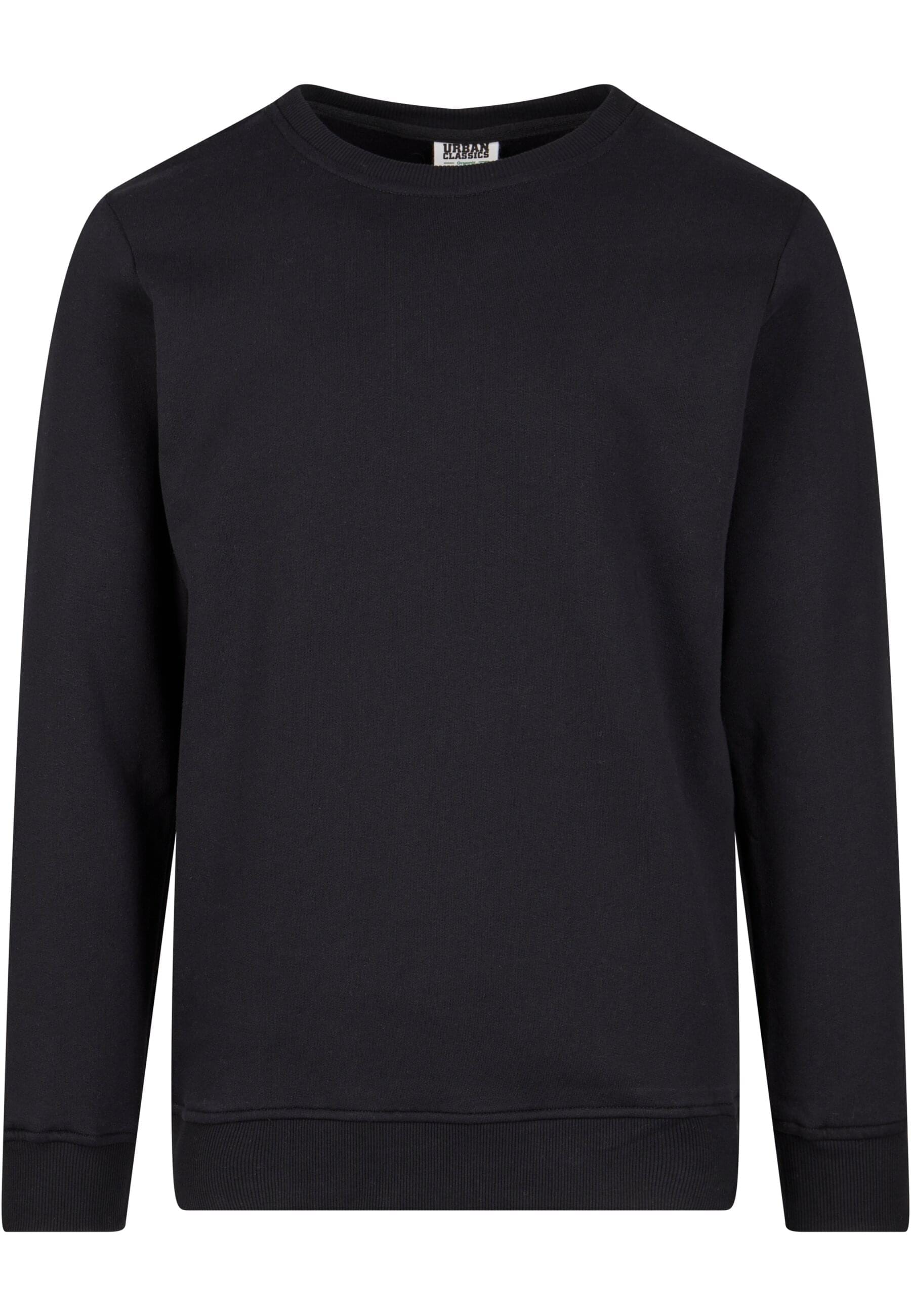 Urban Classics Homme Ensembles & Survêtements Blank Suit