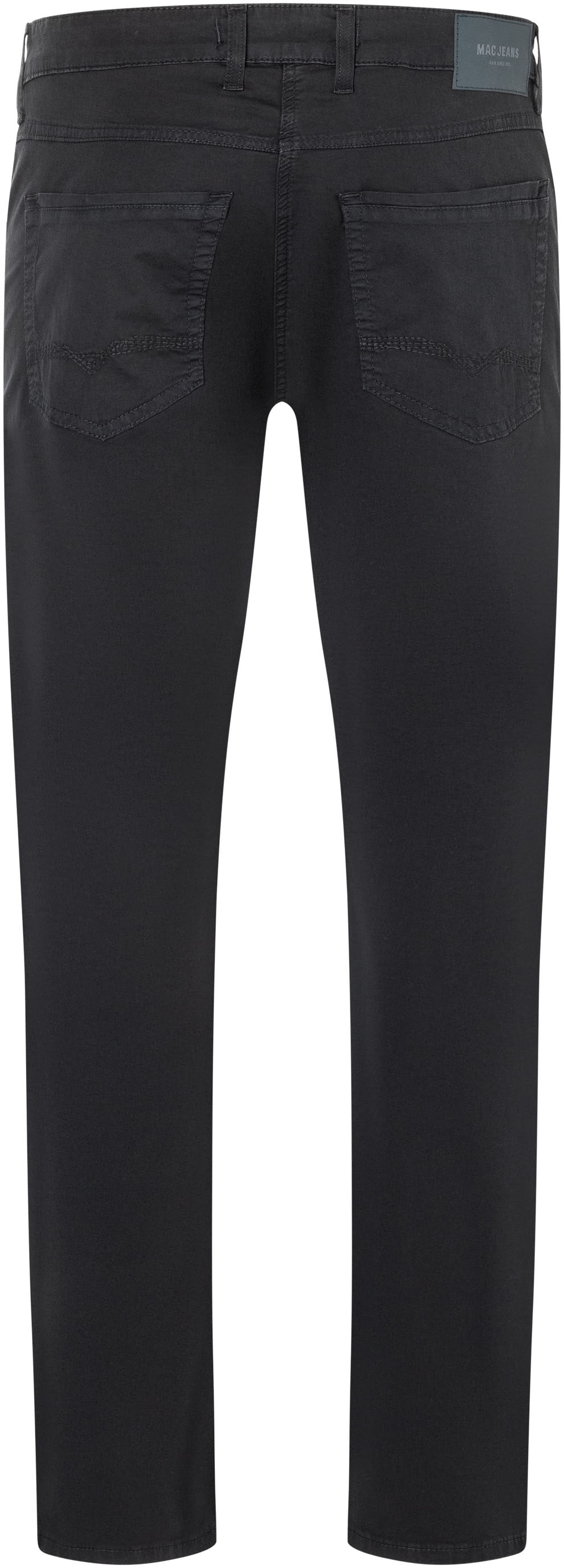 MAC Stoffhose »Arne«, im Five-Pocket Style