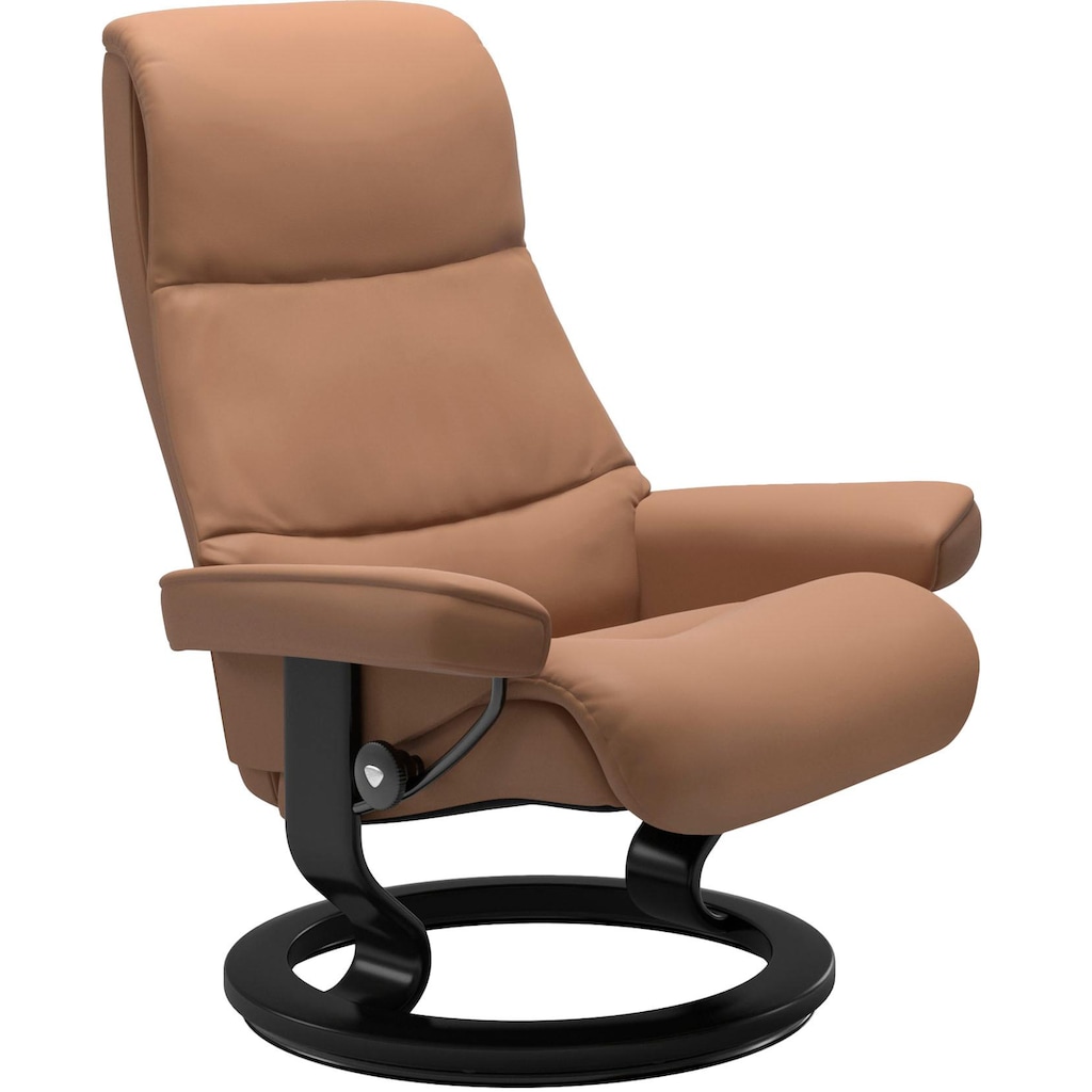 Stressless® Relaxsessel »View«