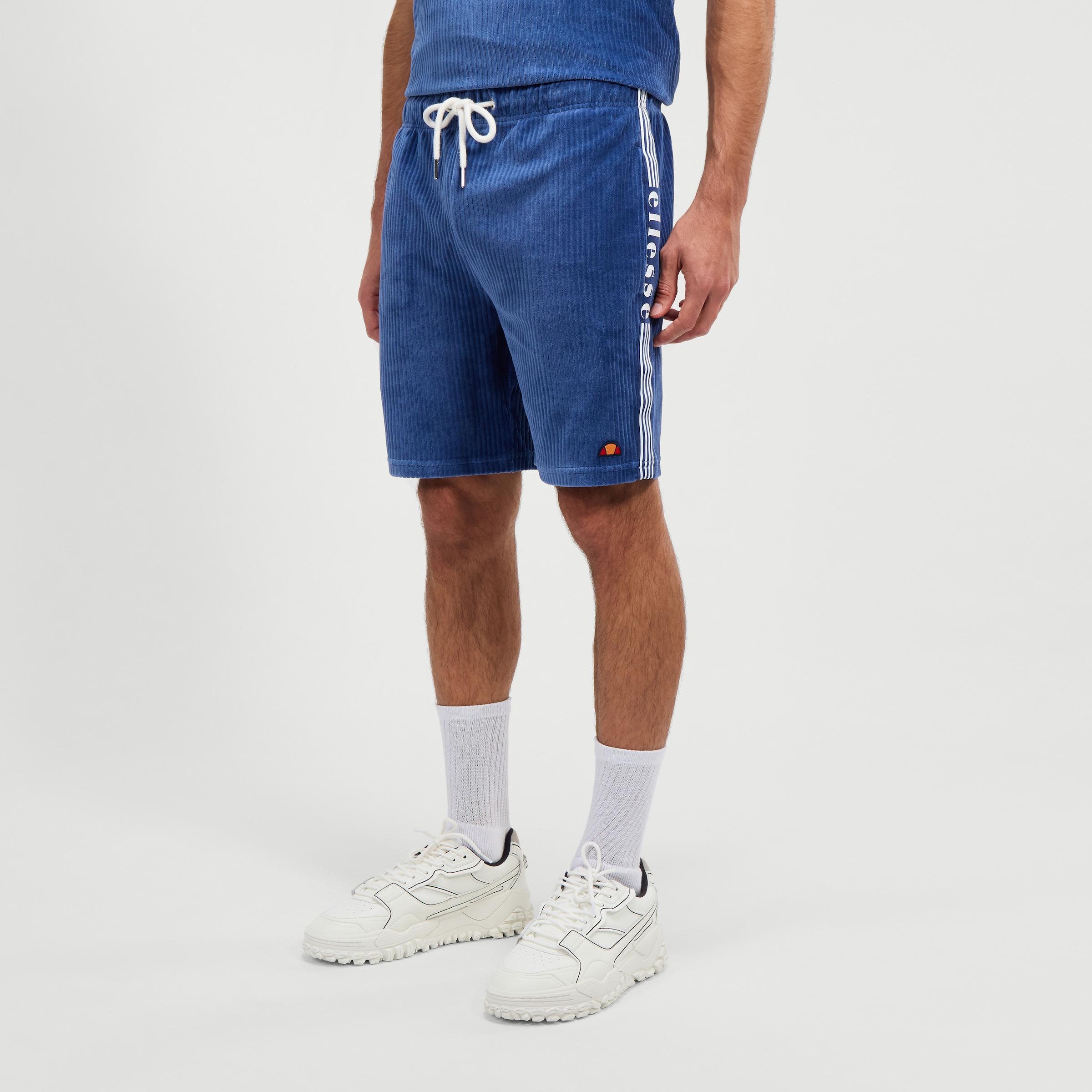 Ellesse Shorts »TOMATRO SHORT«, (1 tlg.)