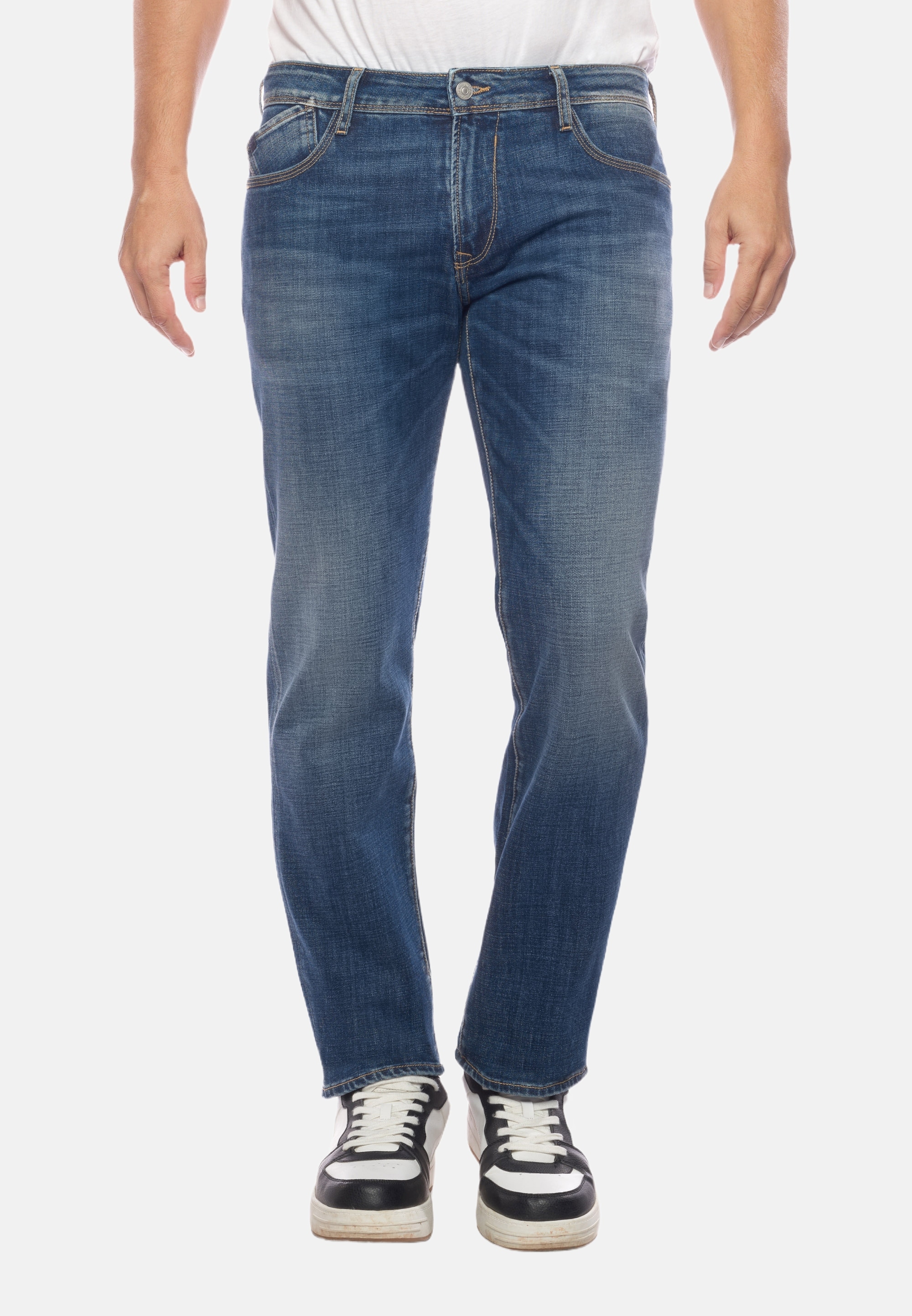 Le Temps Des Cerises Bequeme Jeans, im 5-Pocket-Stil günstig online kaufen