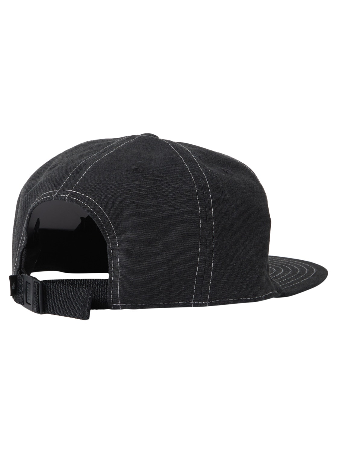 Quiksilver Snapback Cap »Original«