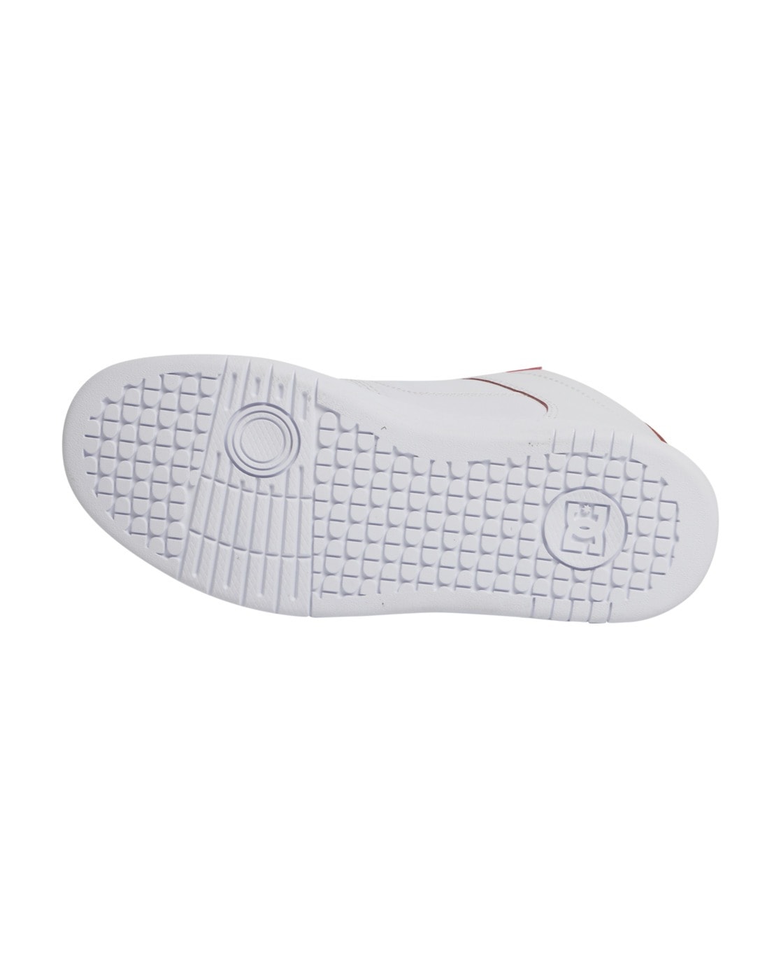 DC Shoes Sneaker »Manteca 4 Mid«