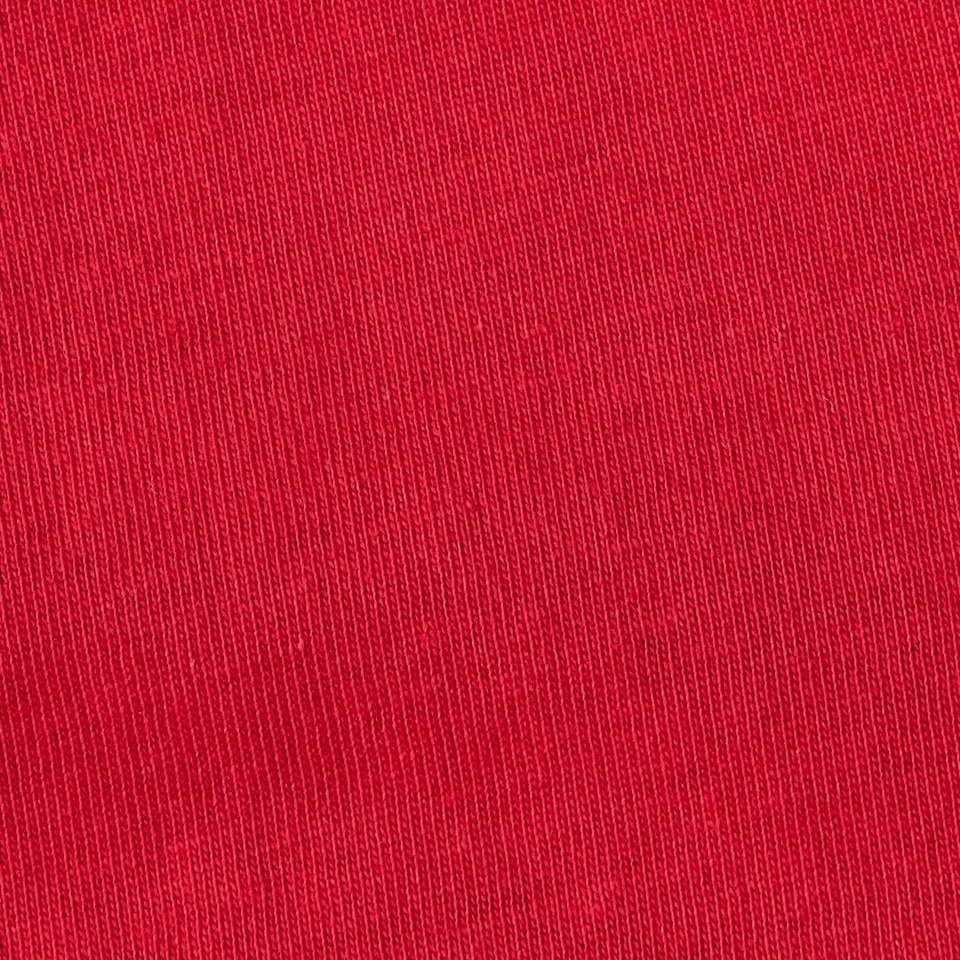 STREET ONE T-Shirt, aus reiner Baumwolle