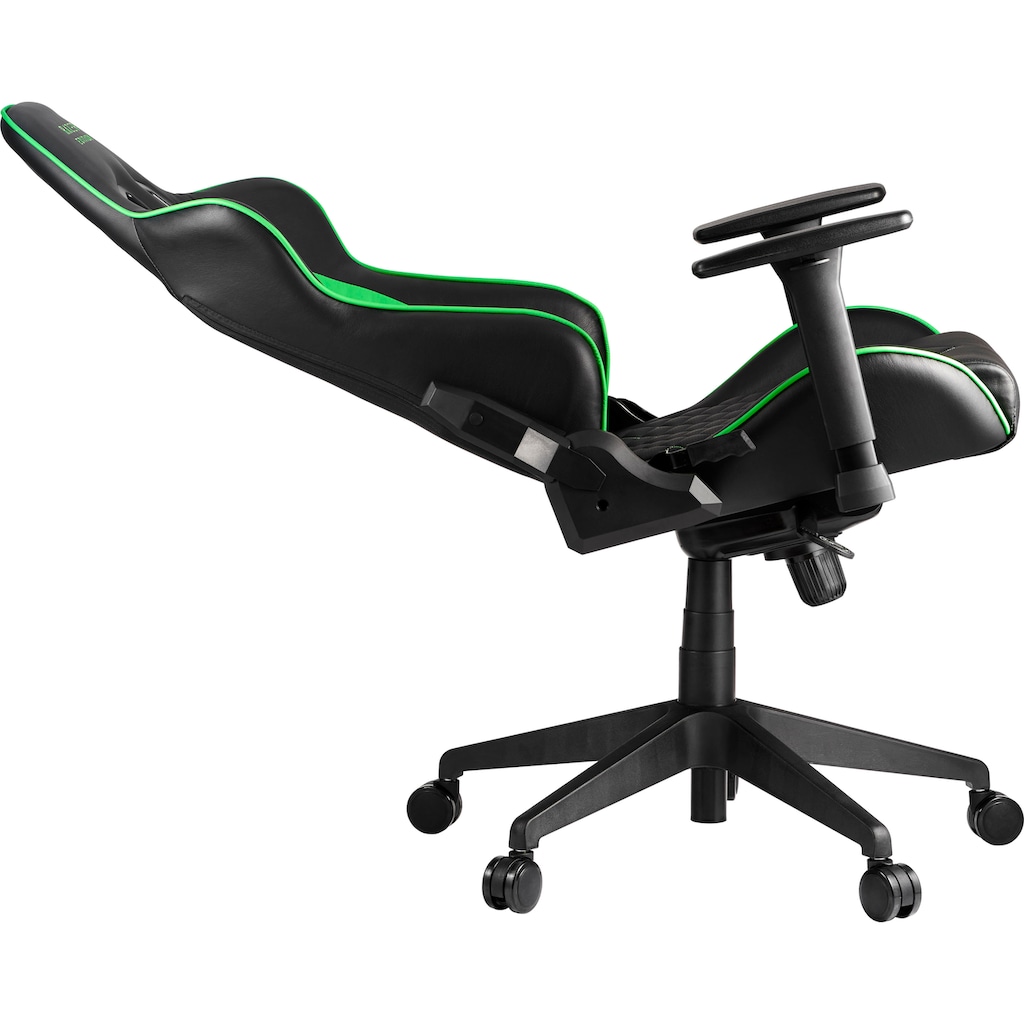 RAZER Gaming-Stuhl »Tarok Pro by Zen«