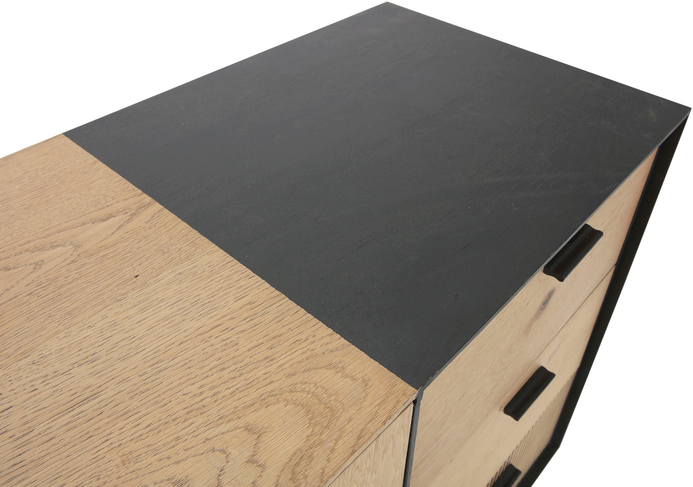 Gutmann Factory Sideboard
