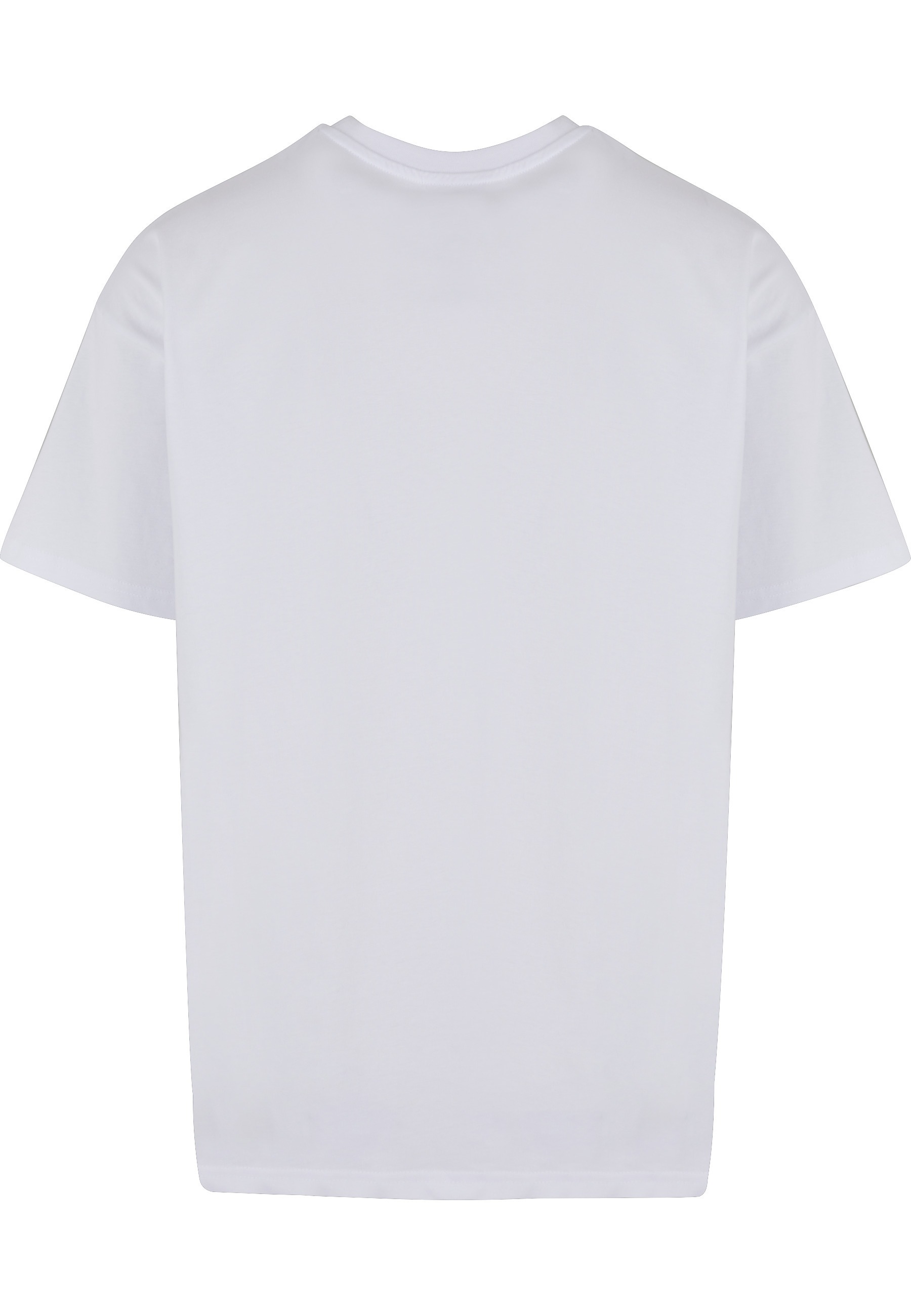 K1X T-Shirt »K1X Herren KXM241-059-1 K1X Brotherhood T-Shirt« 1 Stk.