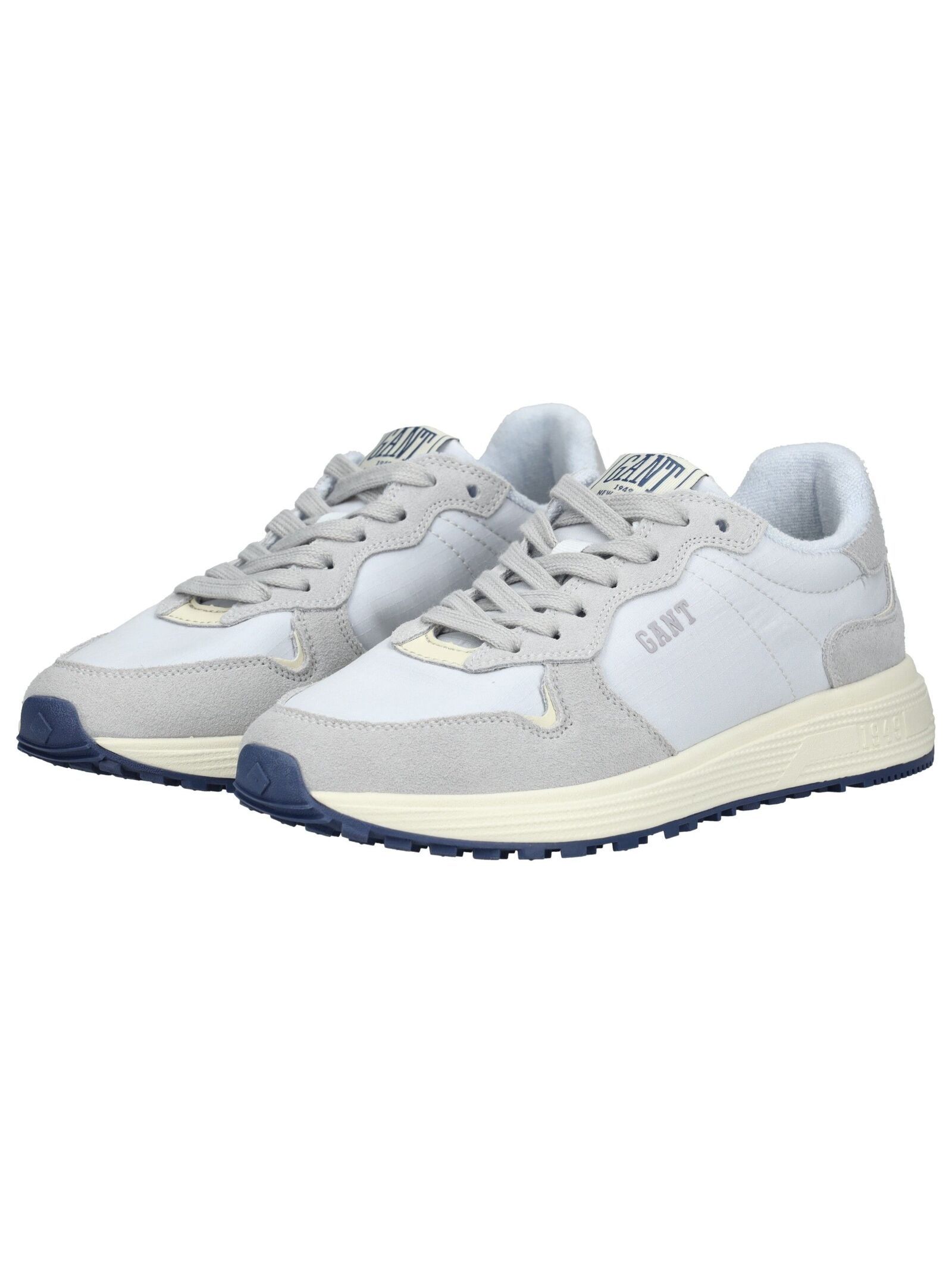 Gant Sneaker »Gant Sneaker Leder«
