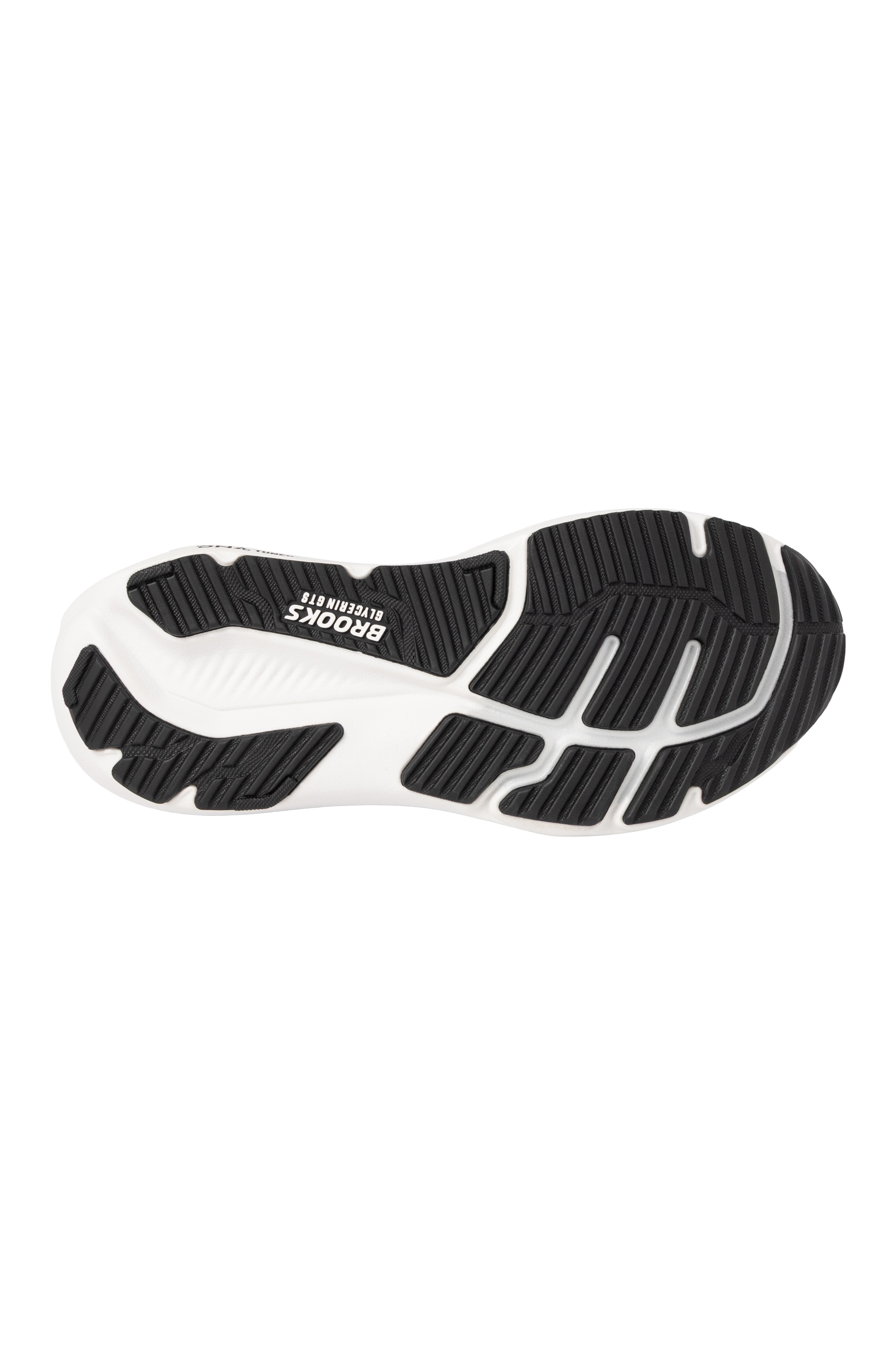 Brooks Laufschuh »BROOKS Glycerin GTS 23«