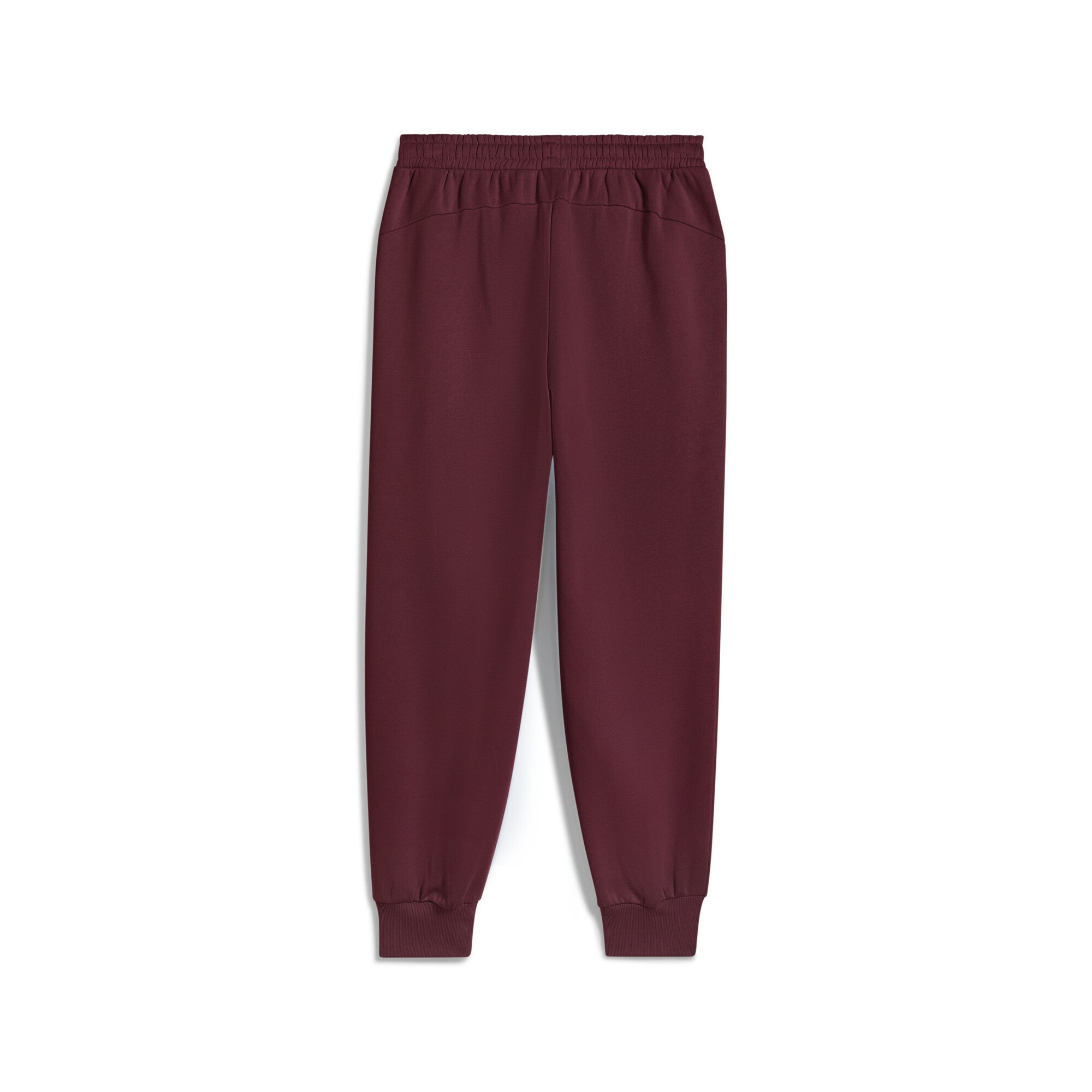 PUMA Sporthose »BMW M Motorsport ESS+ Fleece-Hose Herren«