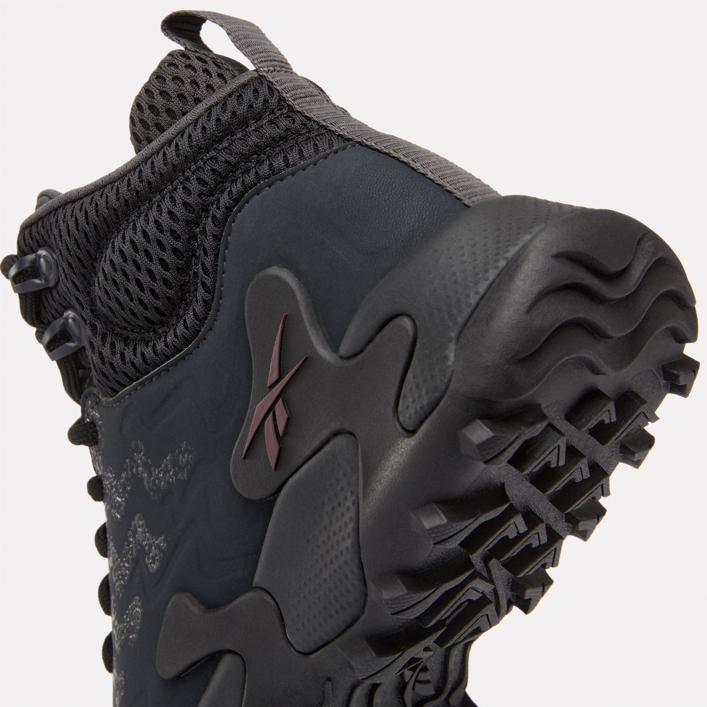 Reebok Walkingschuh »KITARI DMX«