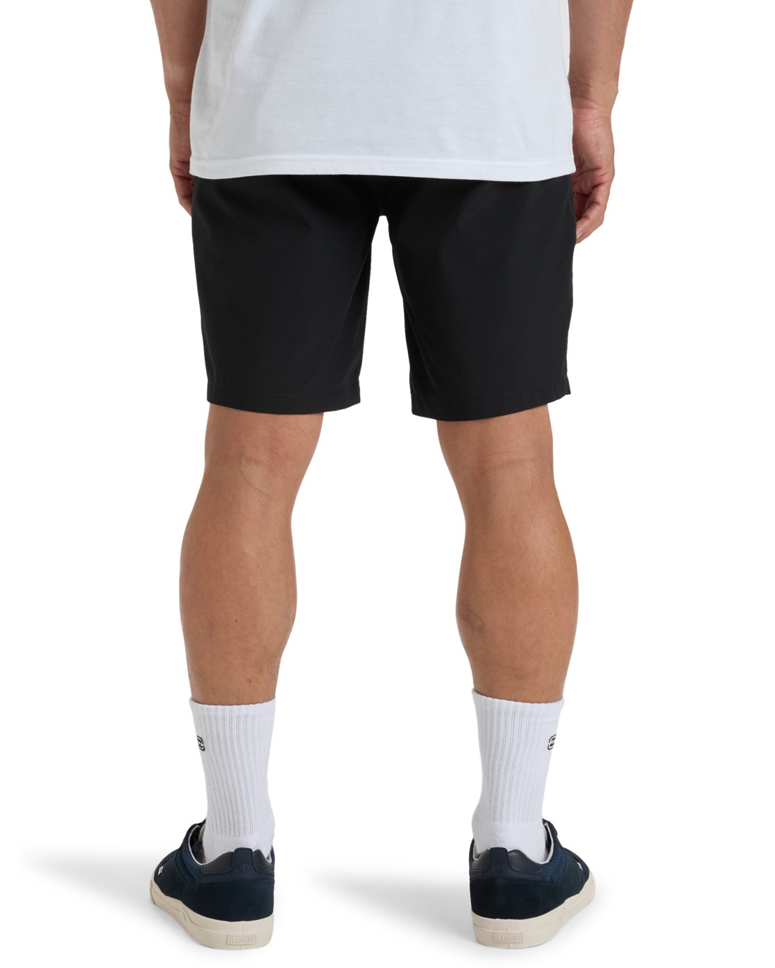 Thumbnail - Billabong Bermudas "Surftrek Transport 19""