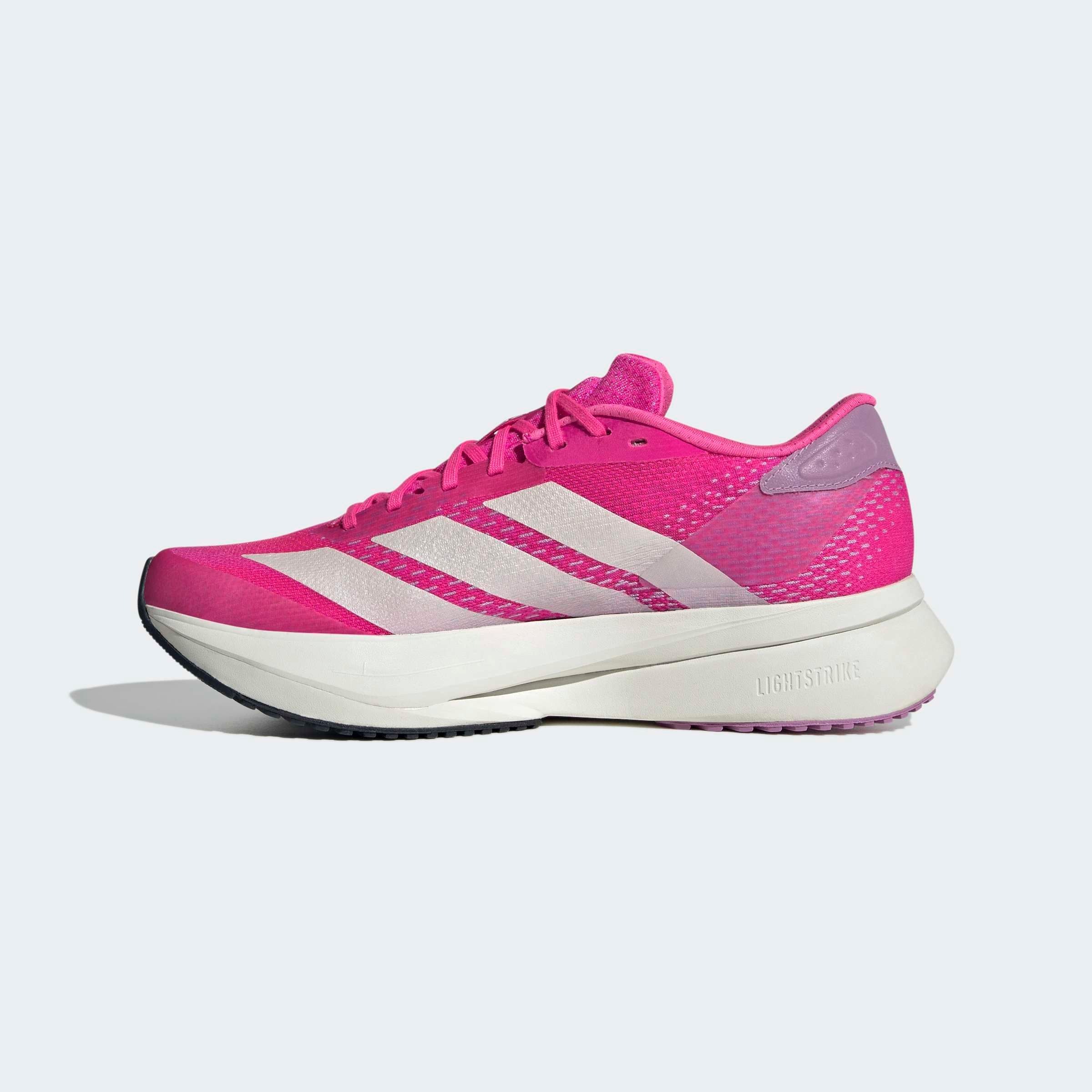 Thumbnail - adidas Performance Laufschuh "ADIZERO SL2" mit Lightstrike-Sohle