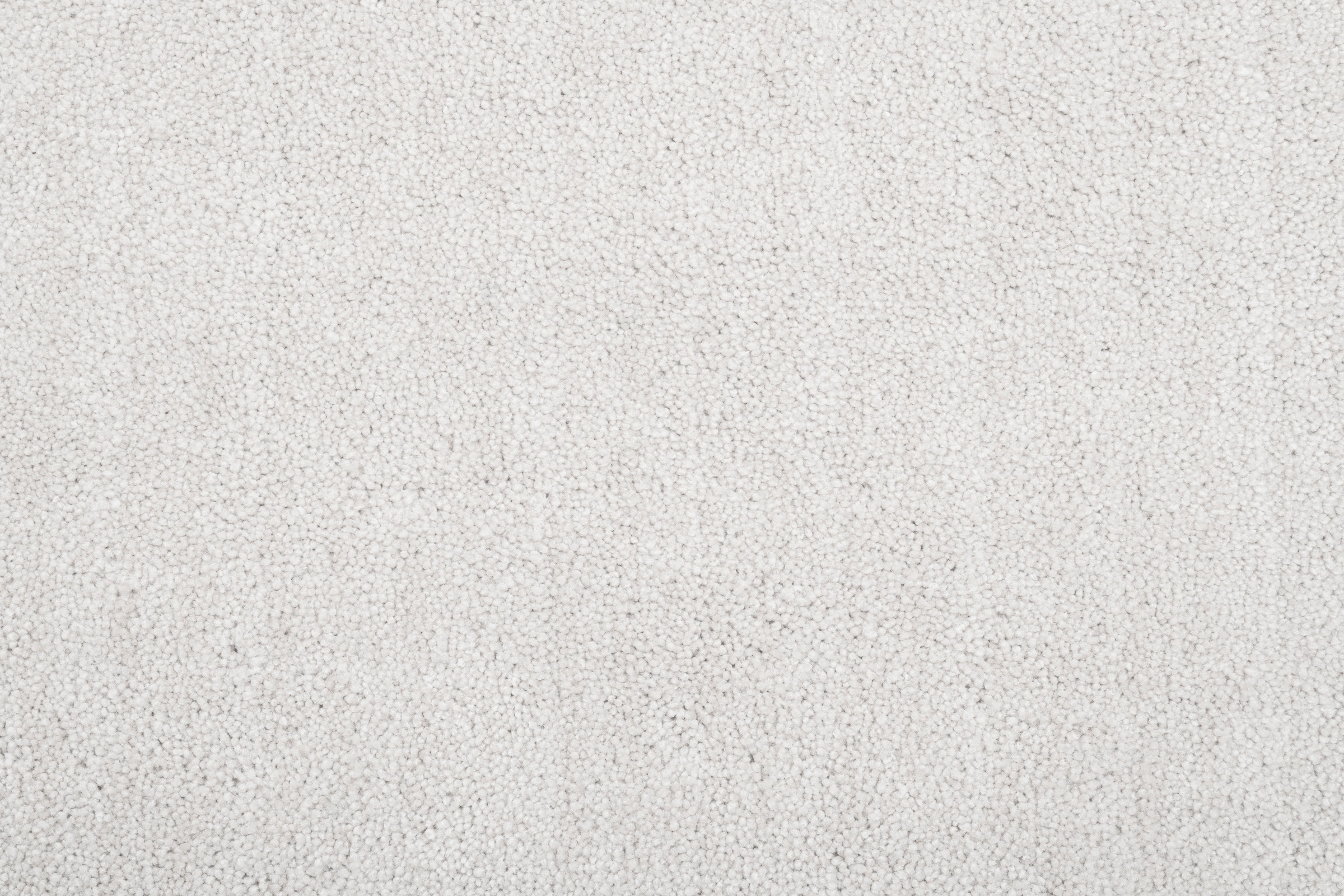 TOM TAILOR HOME Badematte »Cozy Bath UNI«, rutschhemmend beschichtet, fußbodenheizungsgeeignet, Badteppich, Uni Farben, rechteckig, rund und oval erhältlich